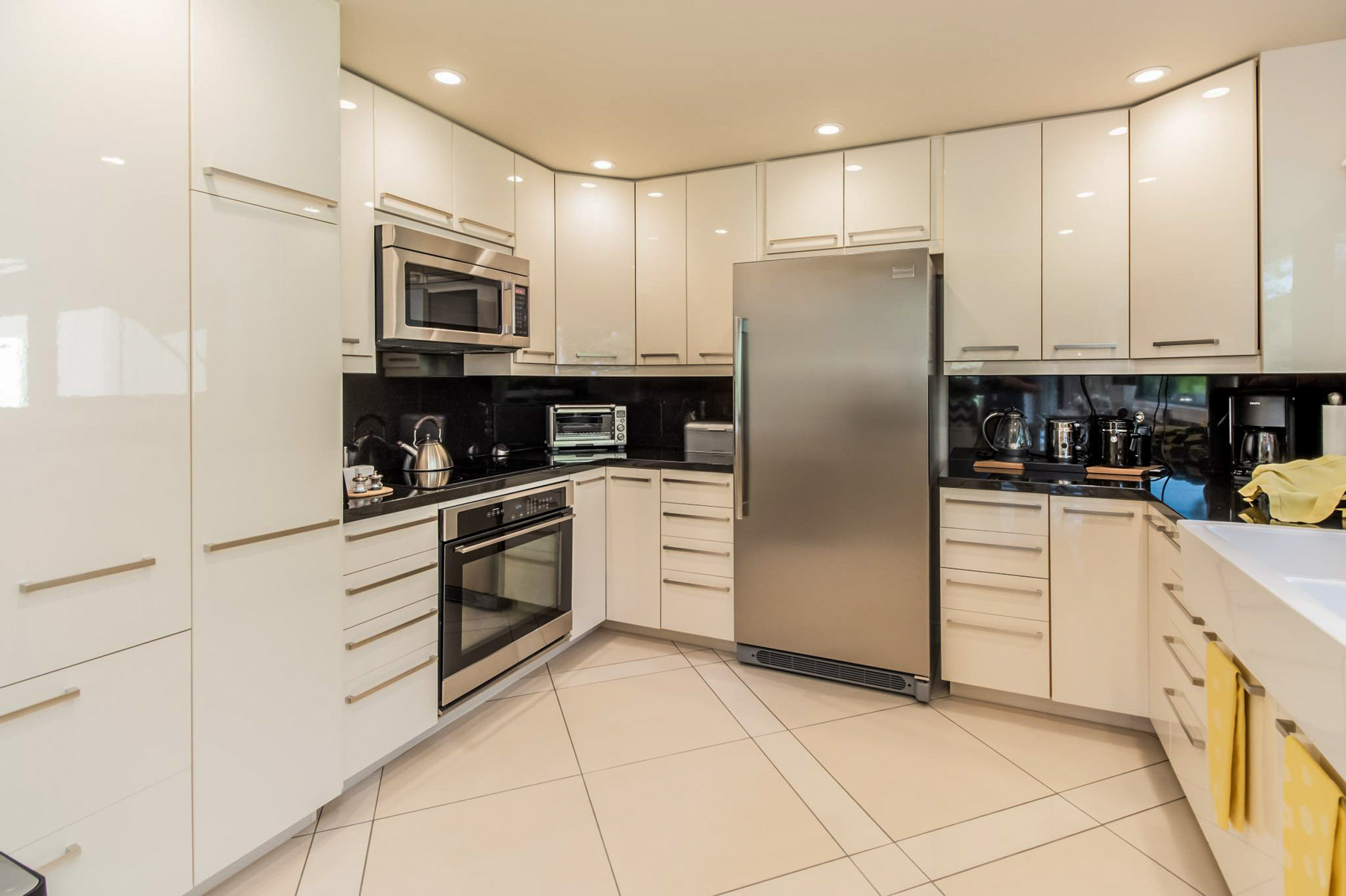 X Lazy B Ranch property picture 26 of 88