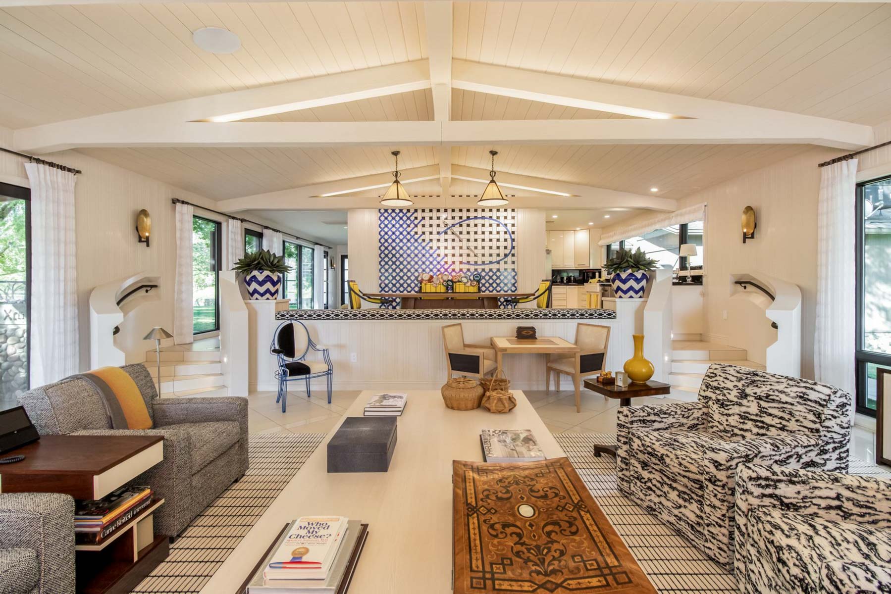 X Lazy B Ranch property picture 25 of 88