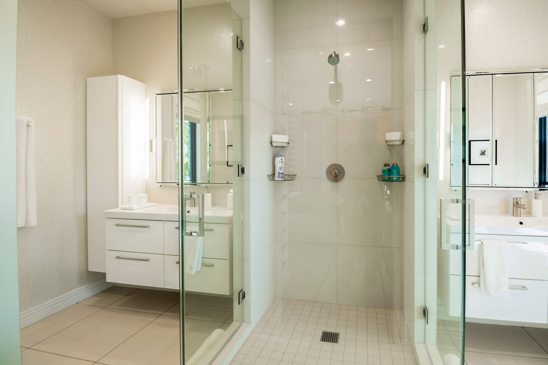 X Lazy B Ranch property picture 31 of 88