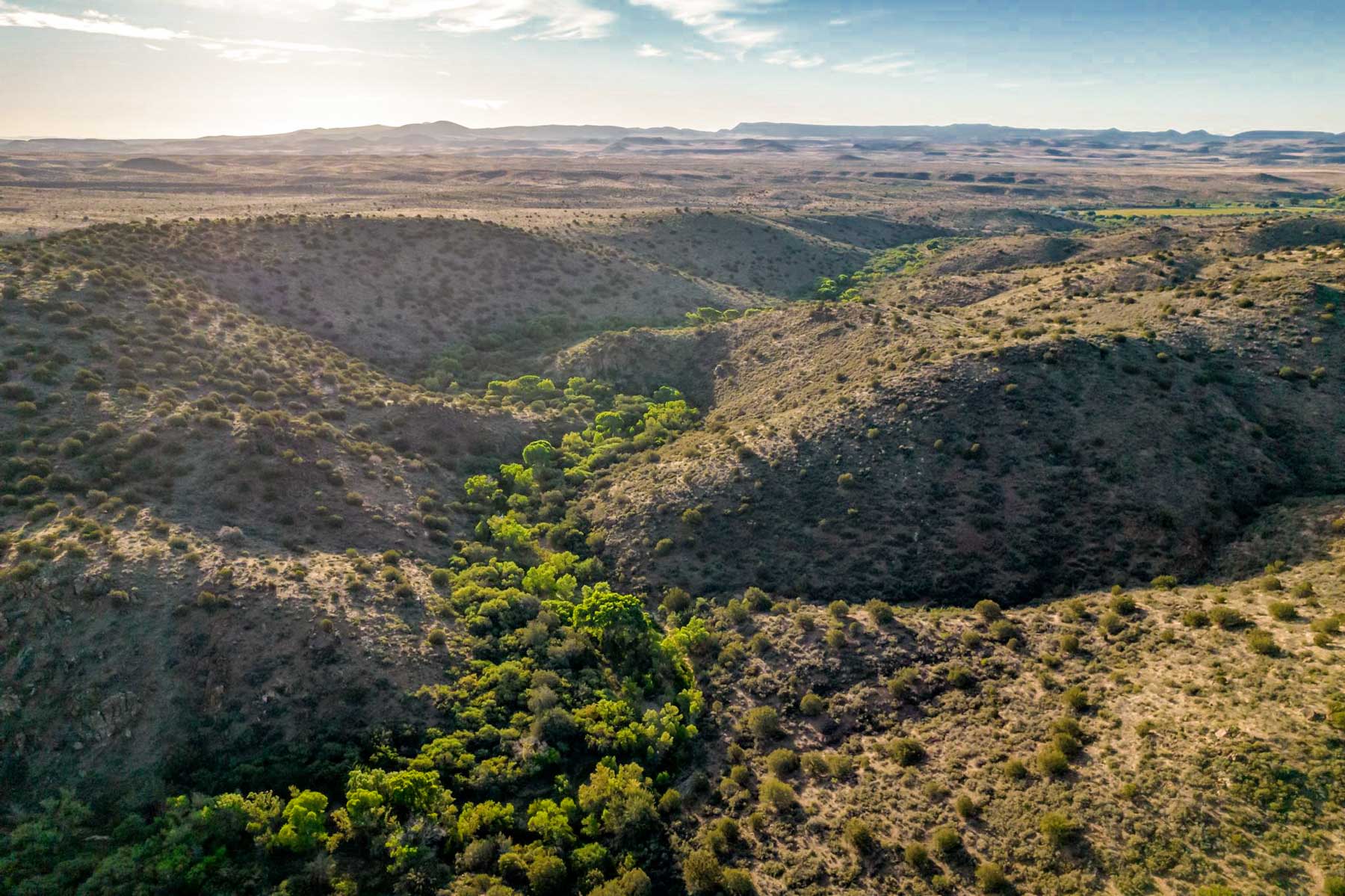 X Lazy B Ranch property picture 77 of 88