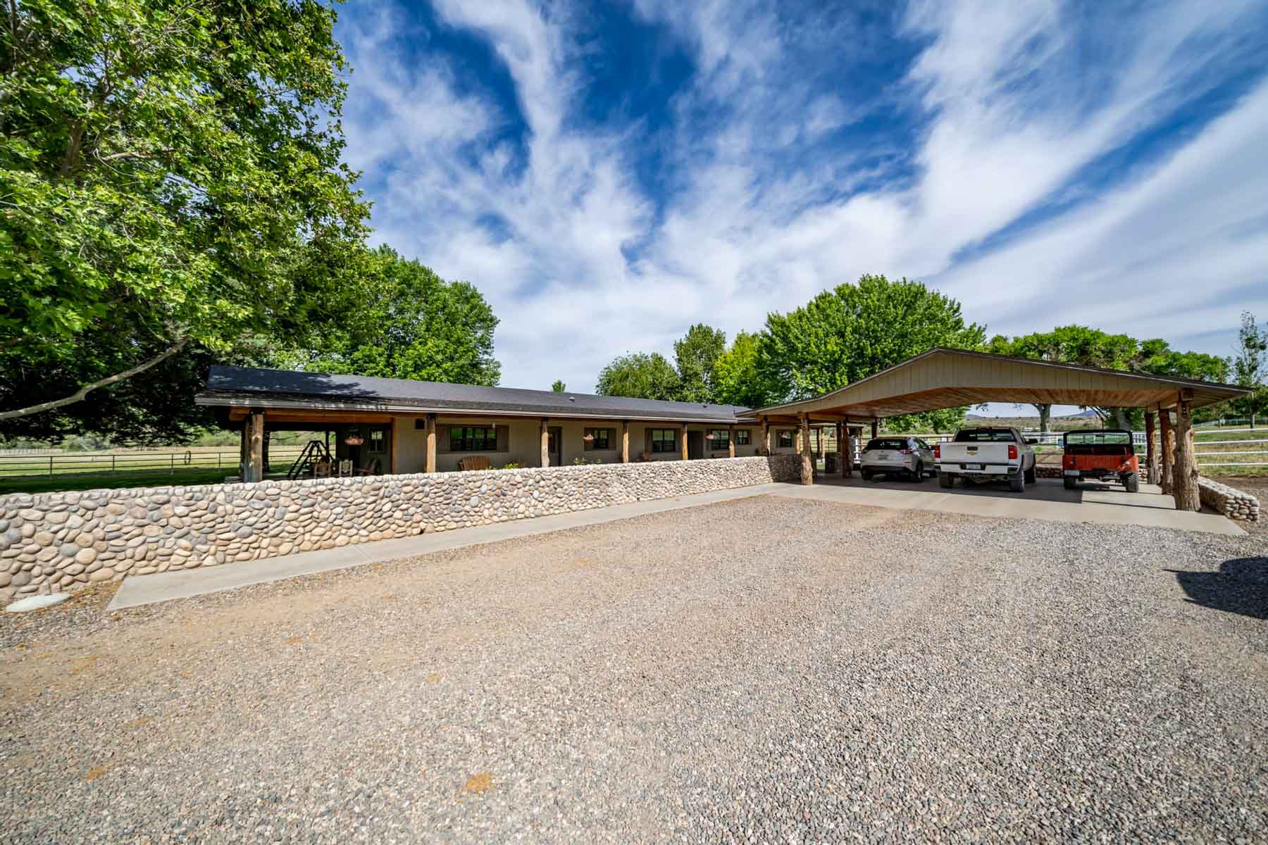 X Lazy B Ranch property picture 84 of 88