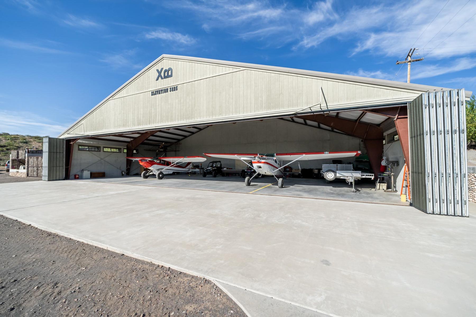 X Lazy B Ranch property picture 70 of 88