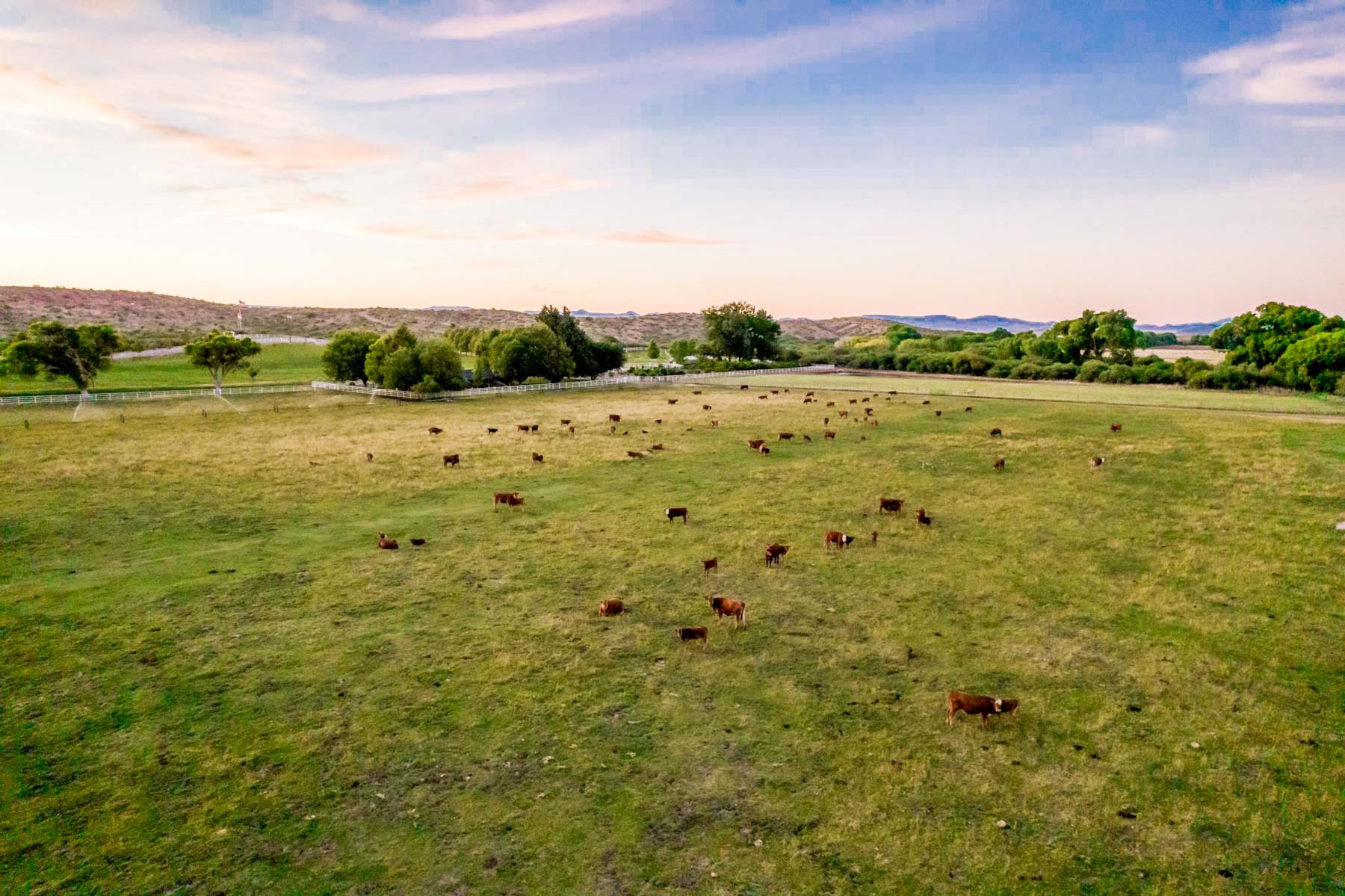 X Lazy B Ranch property picture 56 of 88