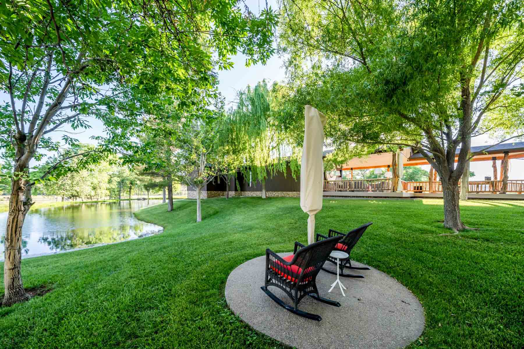 X Lazy B Ranch property picture 40 of 88