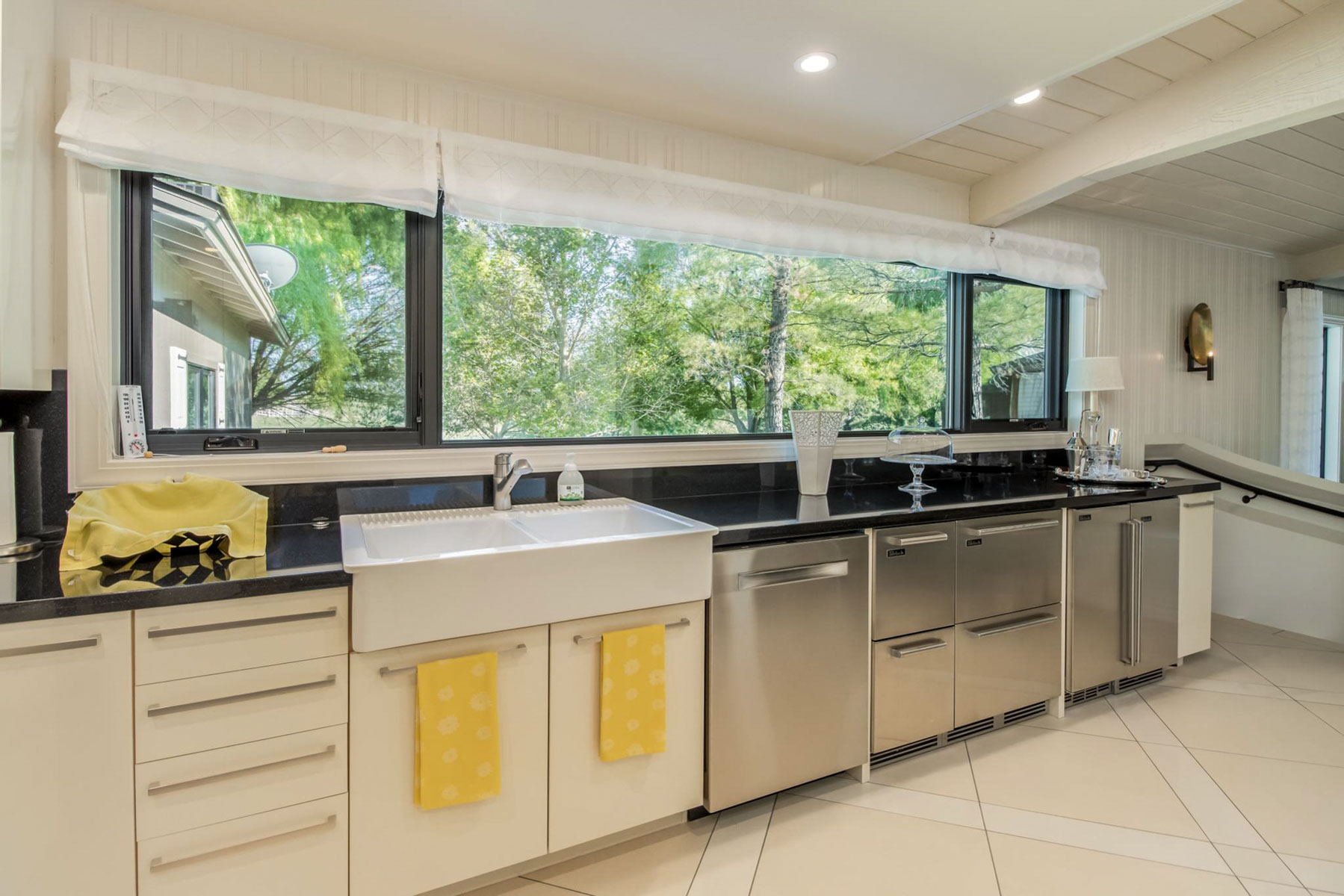 X Lazy B Ranch property picture 27 of 88