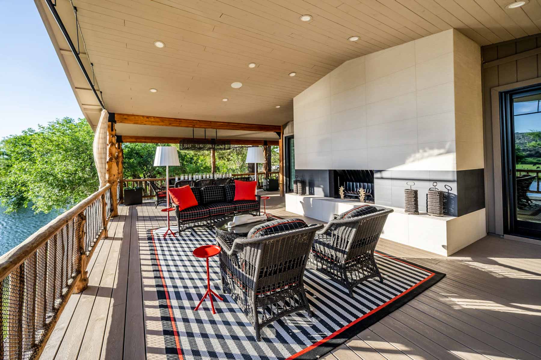 X Lazy B Ranch property picture 17 of 88