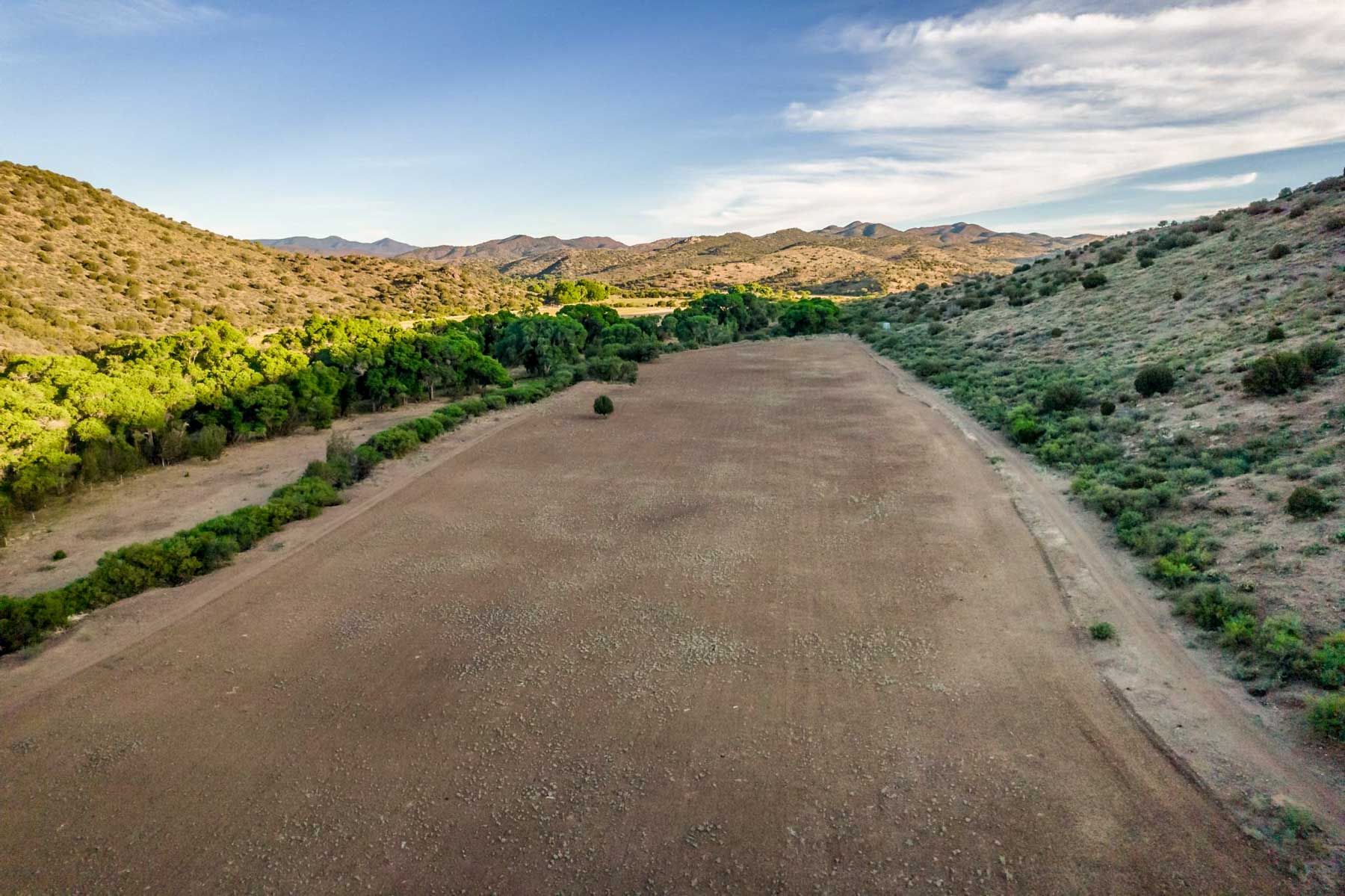 X Lazy B Ranch property picture 73 of 88