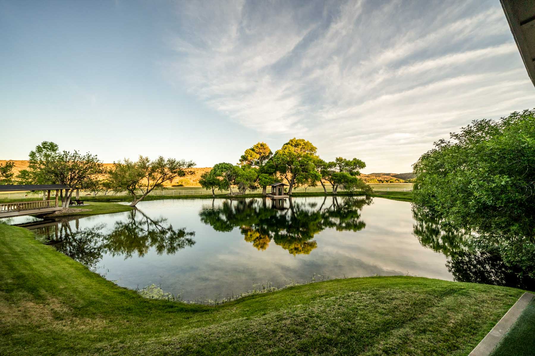 X Lazy B Ranch property picture 53 of 88