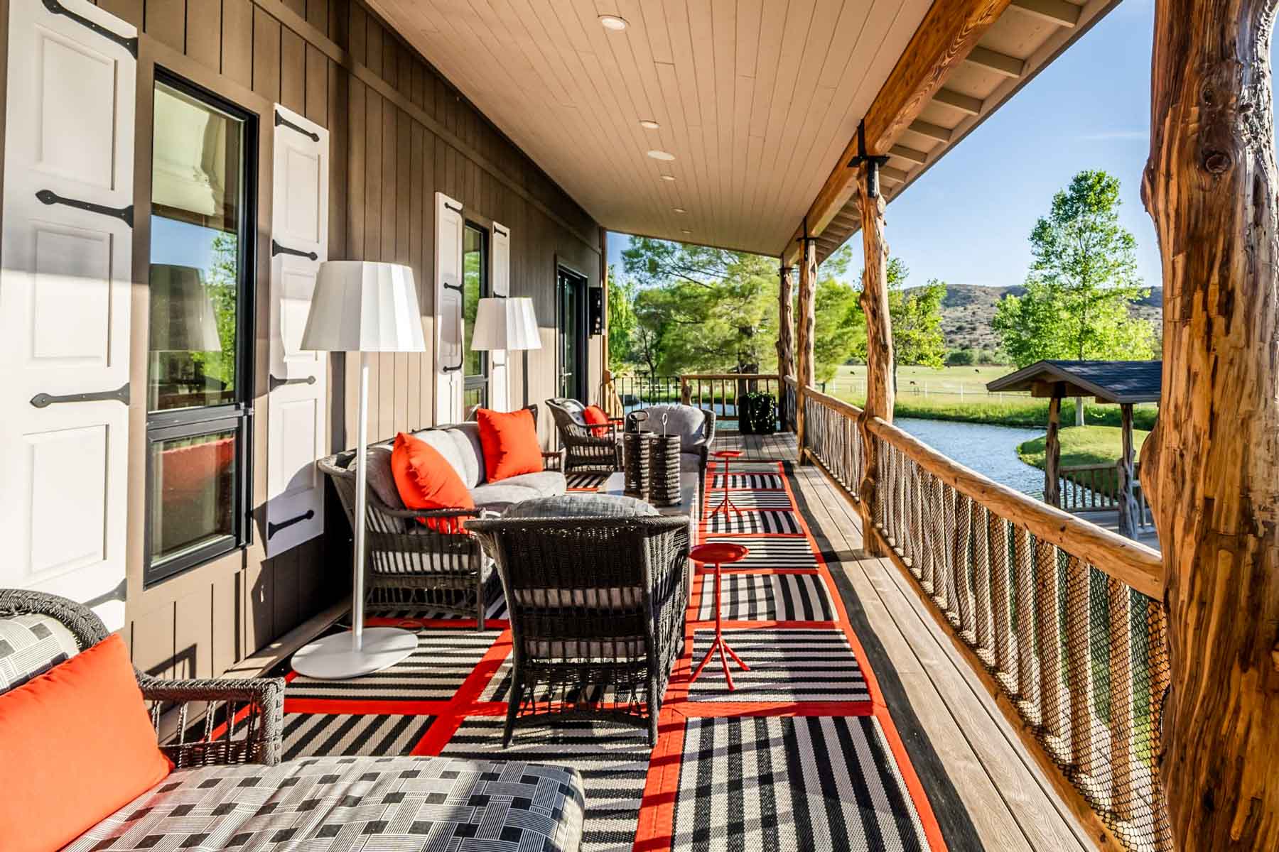 X Lazy B Ranch property picture 29 of 88