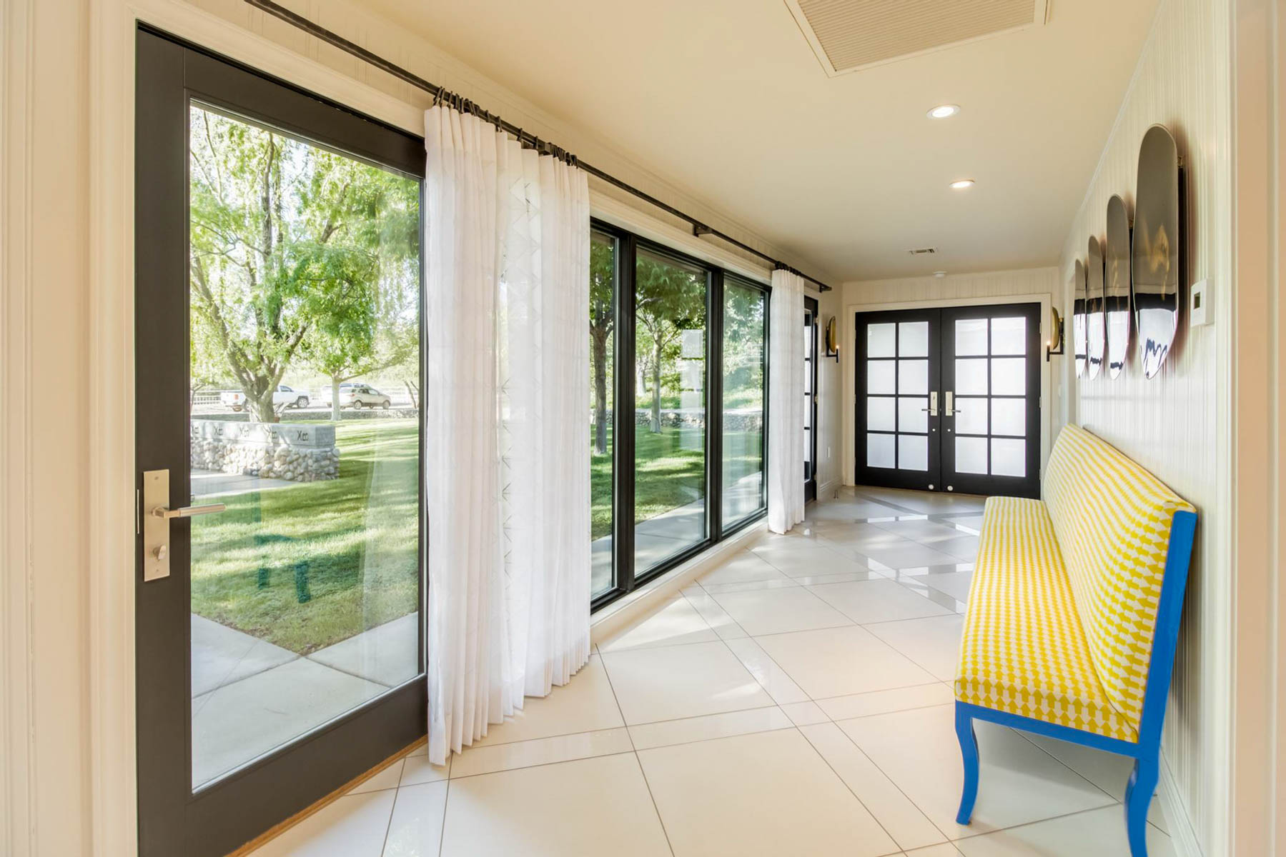 X Lazy B Ranch property picture 21 of 88