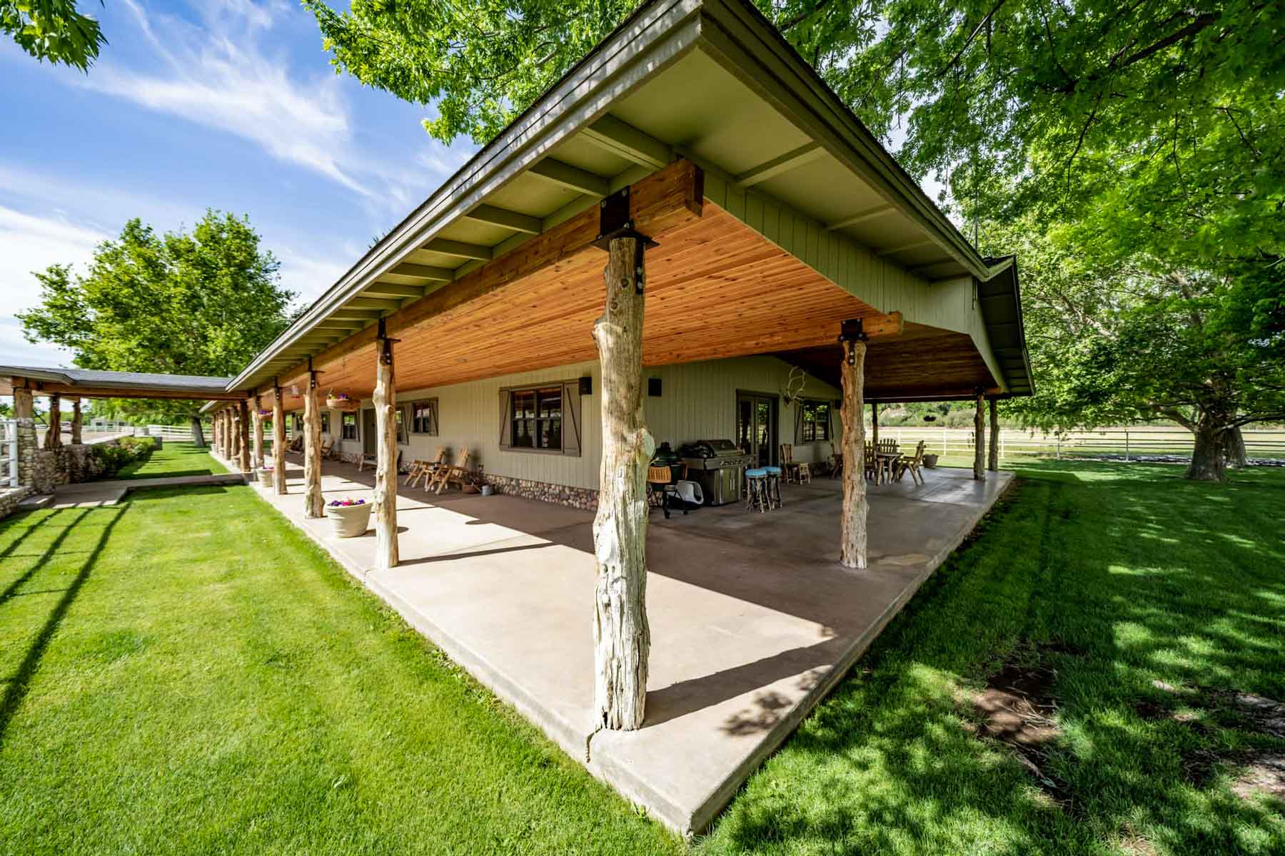 X Lazy B Ranch property picture 86 of 88