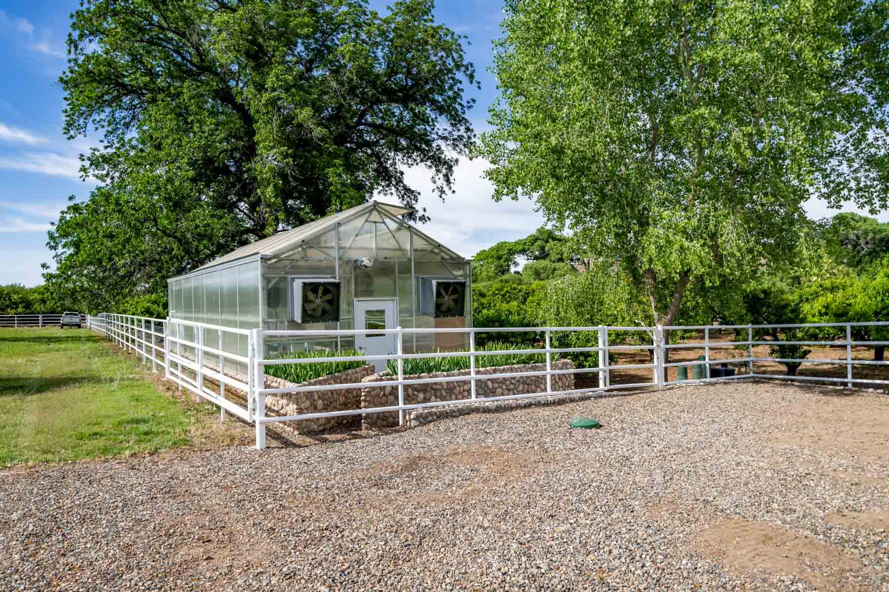 X Lazy B Ranch property picture 79 of 88
