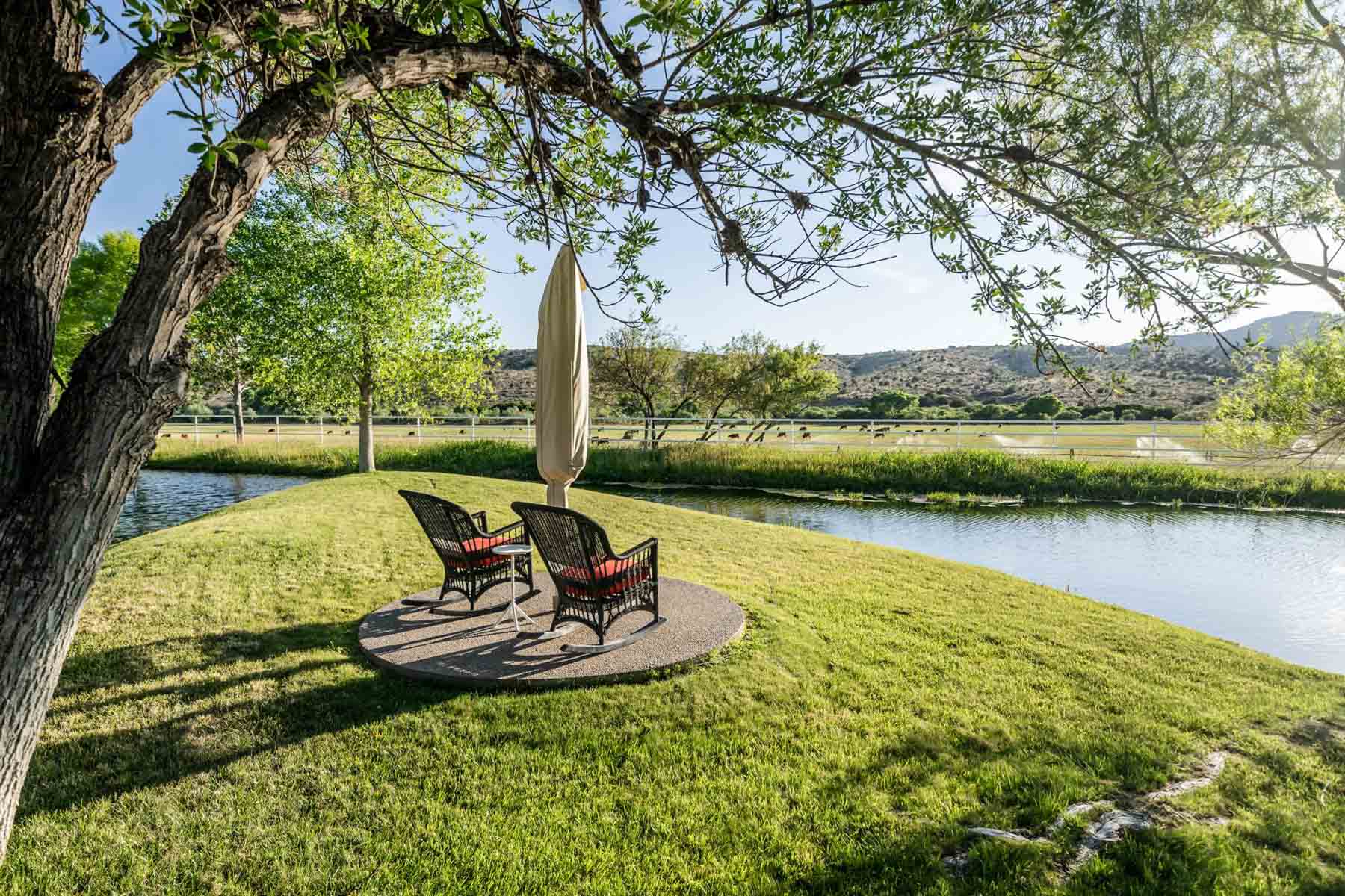 X Lazy B Ranch property picture 39 of 88