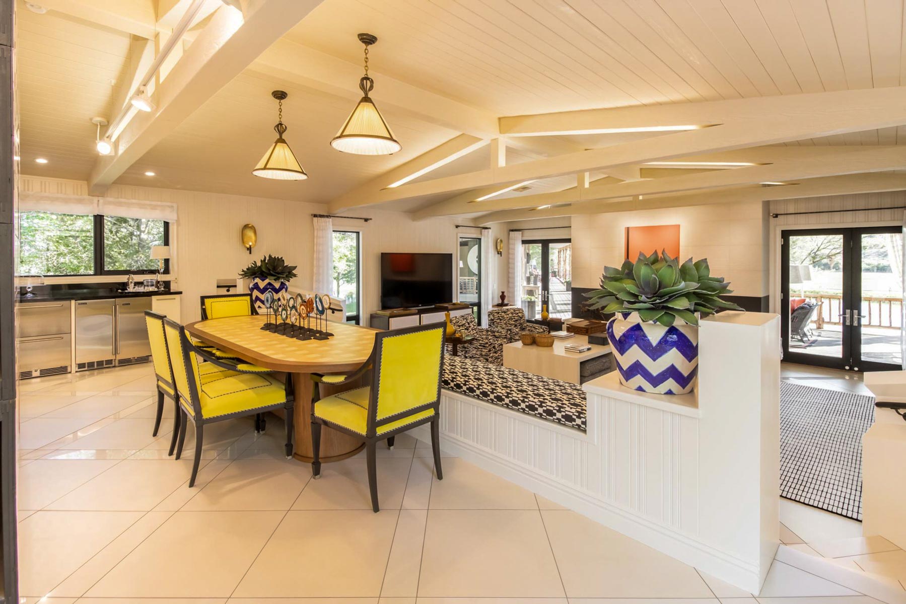 X Lazy B Ranch property picture 23 of 88