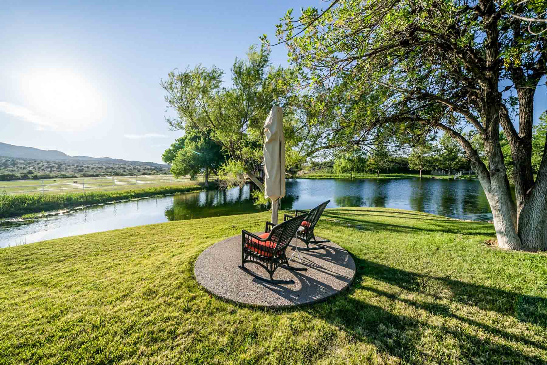 X Lazy B Ranch property picture 38 of 88