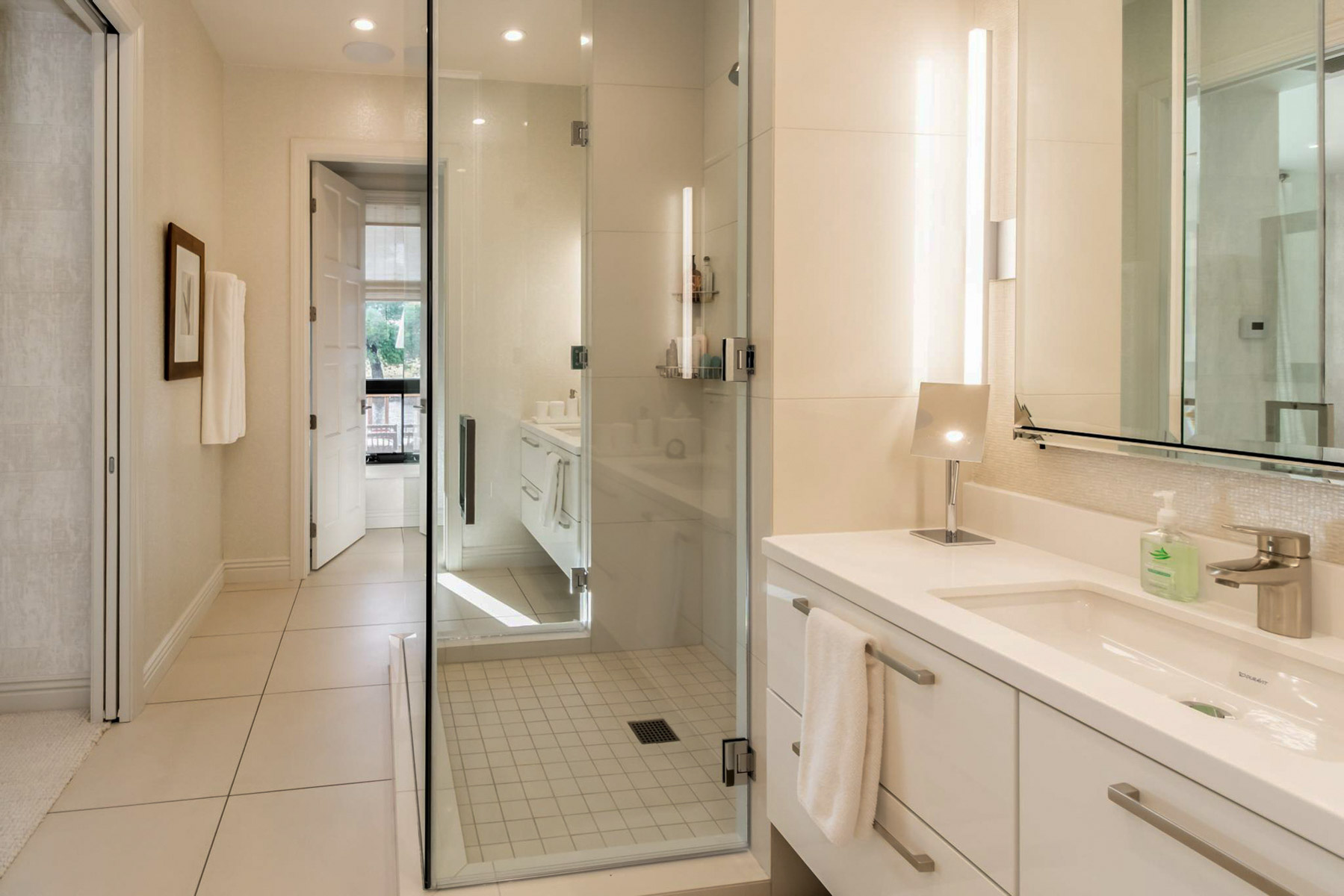 X Lazy B Ranch property picture 35 of 88