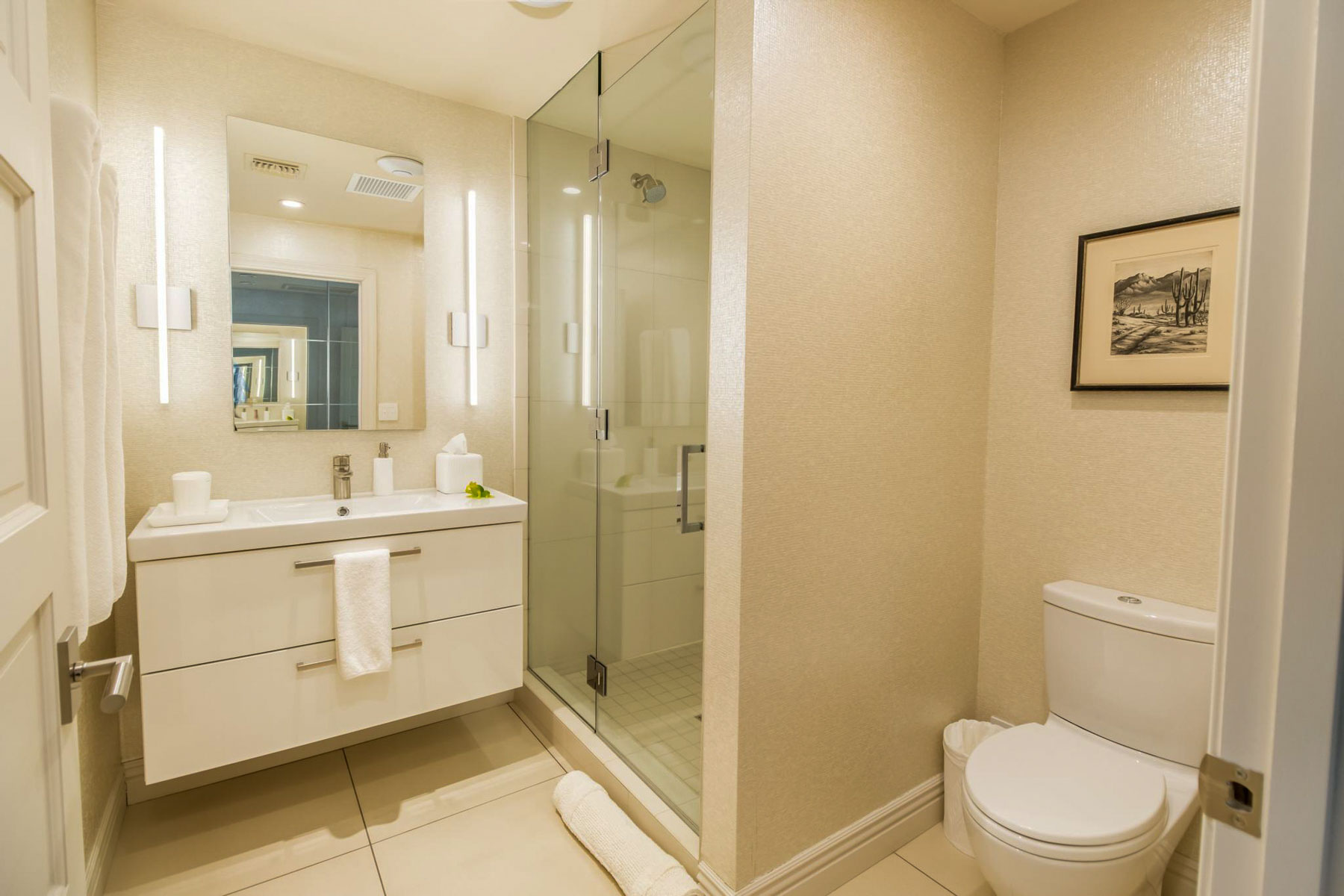 X Lazy B Ranch property picture 22 of 88