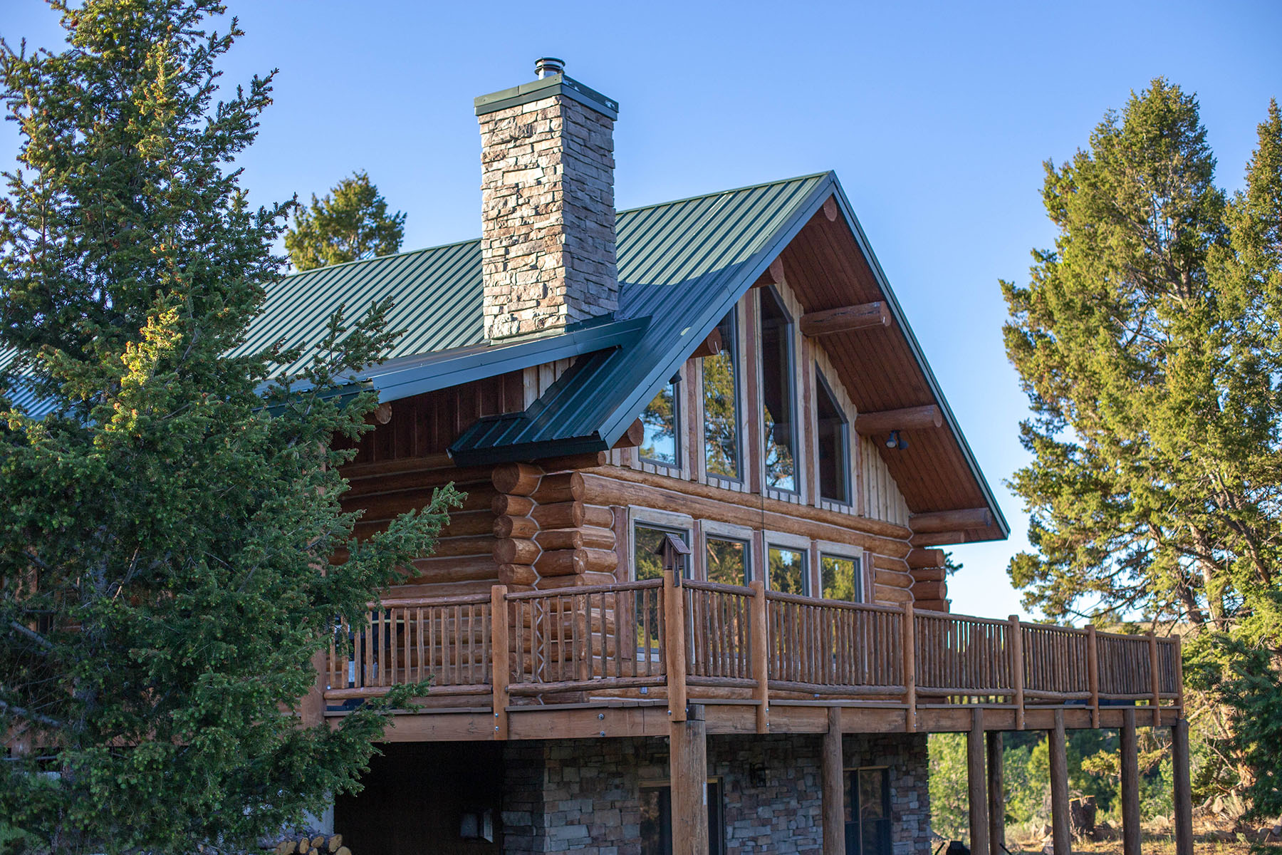 Highland View Ranch property picture 10 of 47