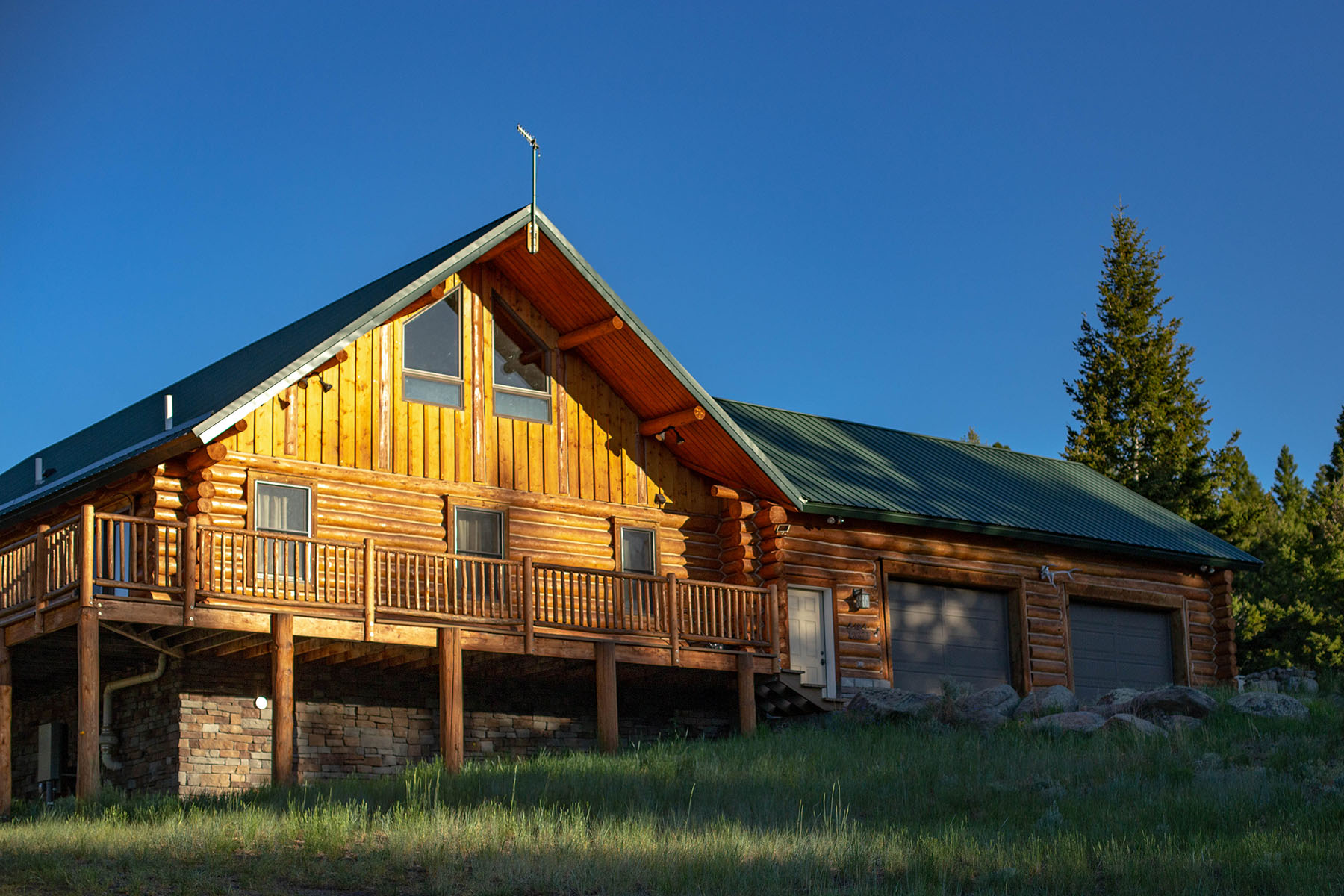 Highland View Ranch property picture 28 of 47