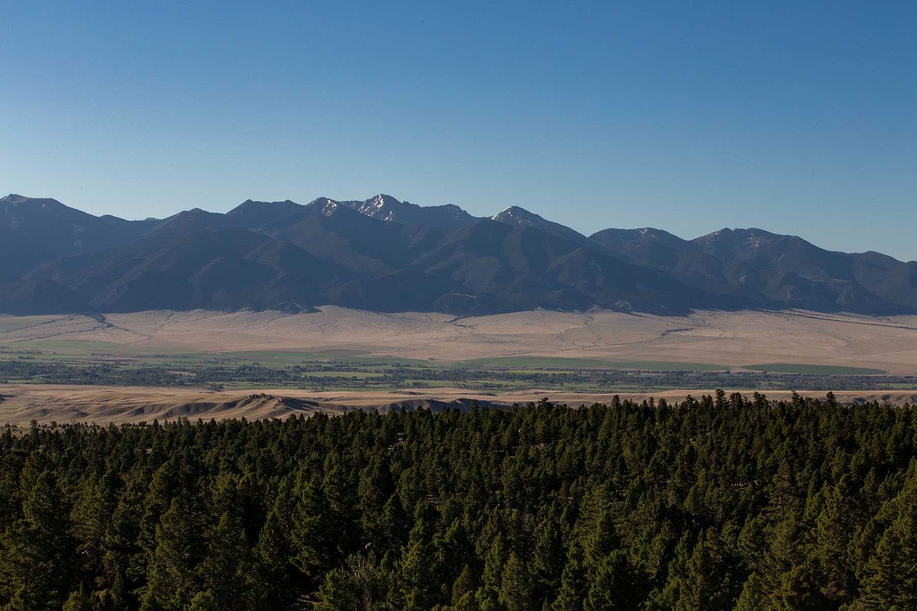 Highland View Ranch property picture 32 of 47