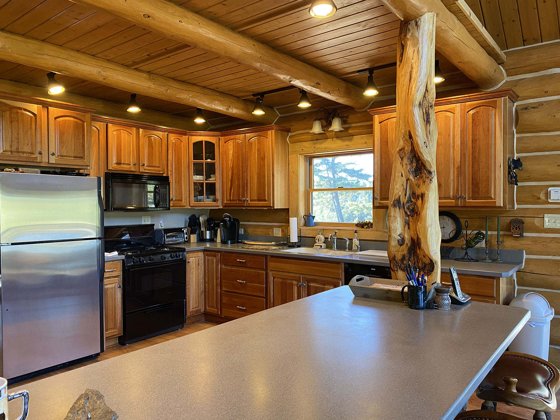 Highland View Ranch property picture 16 of 47