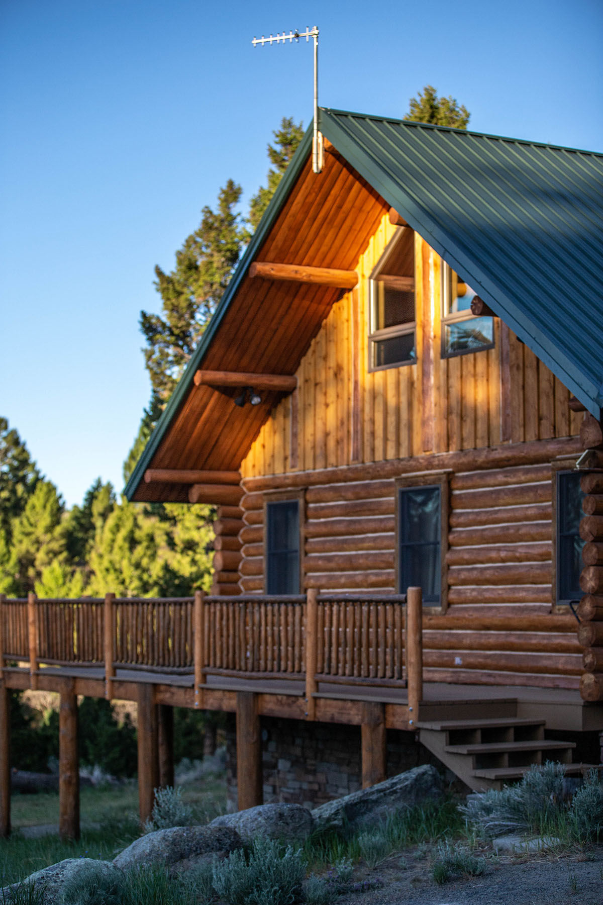 Highland View Ranch property picture 29 of 47