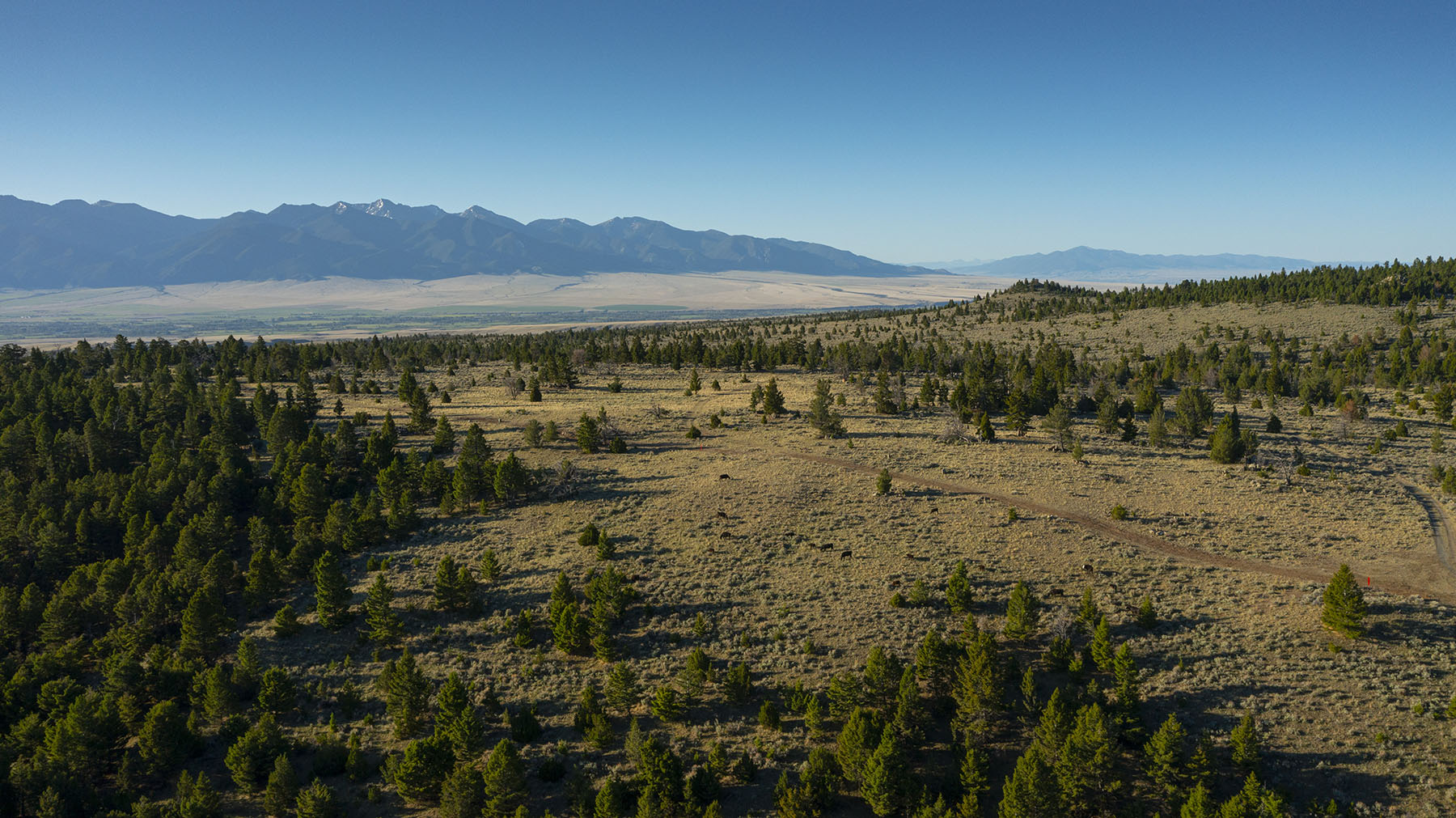 Highland View Ranch property picture 5 of 47