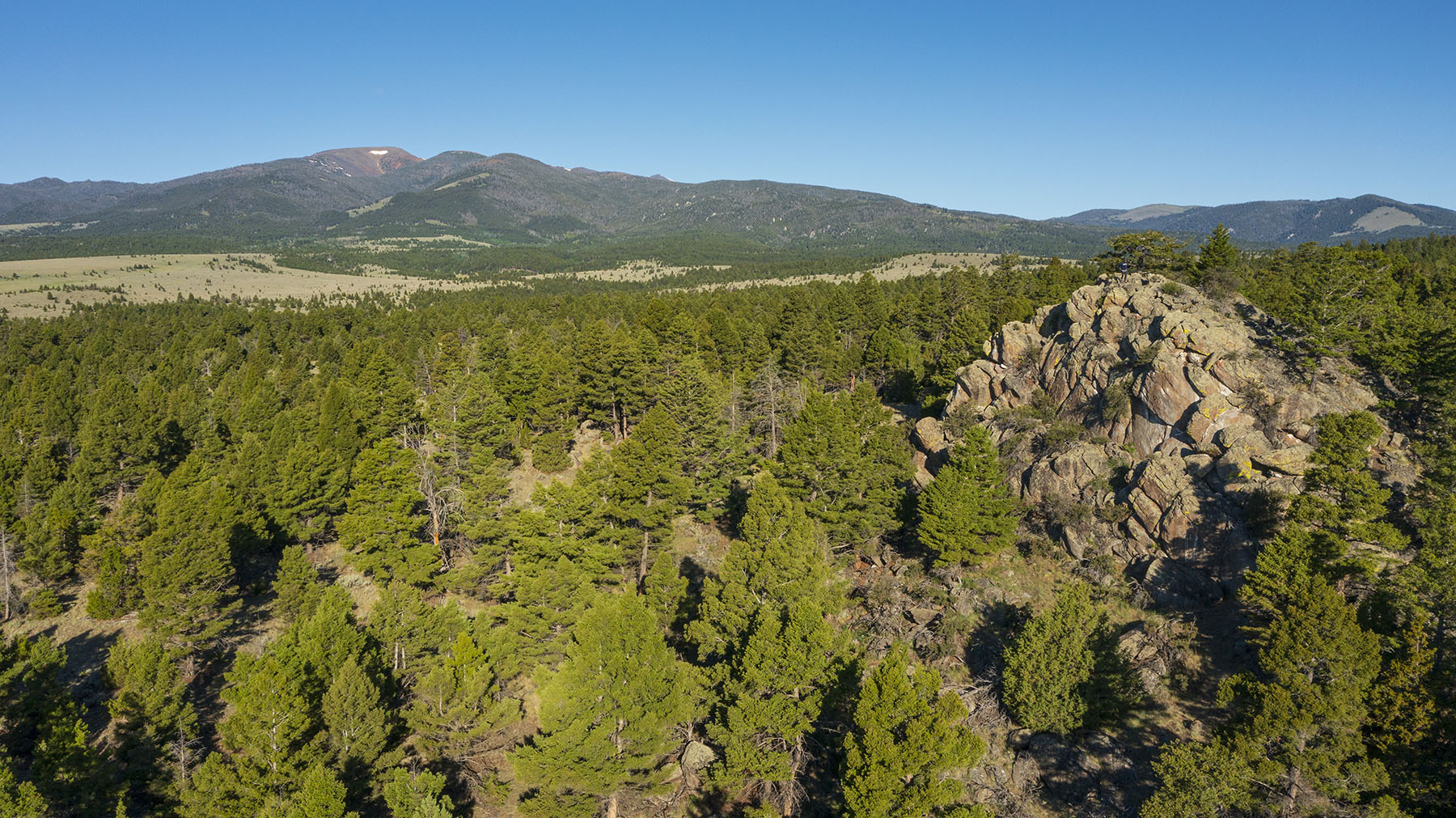 Highland View Ranch property picture 37 of 47