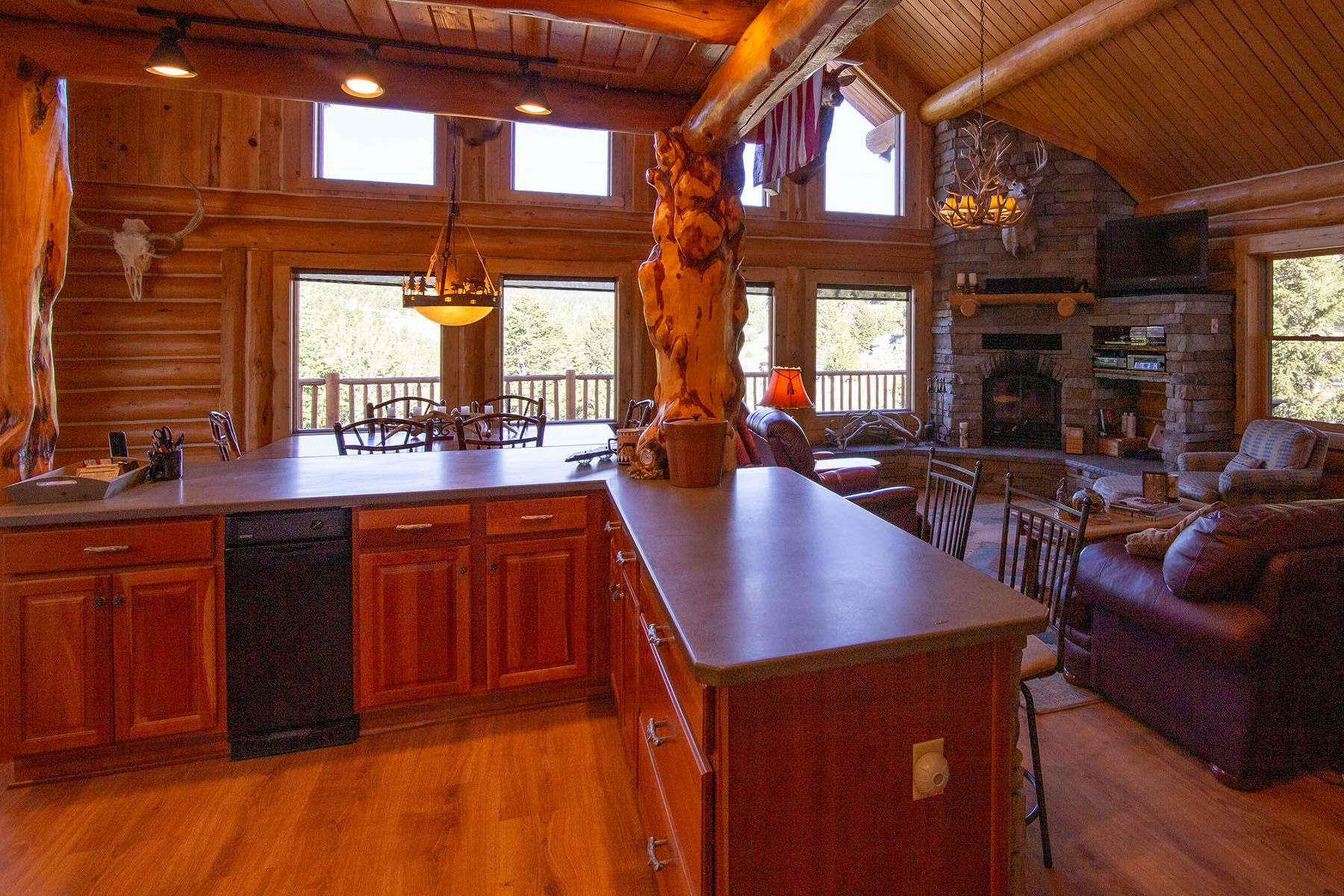 Highland View Ranch property picture 17 of 47