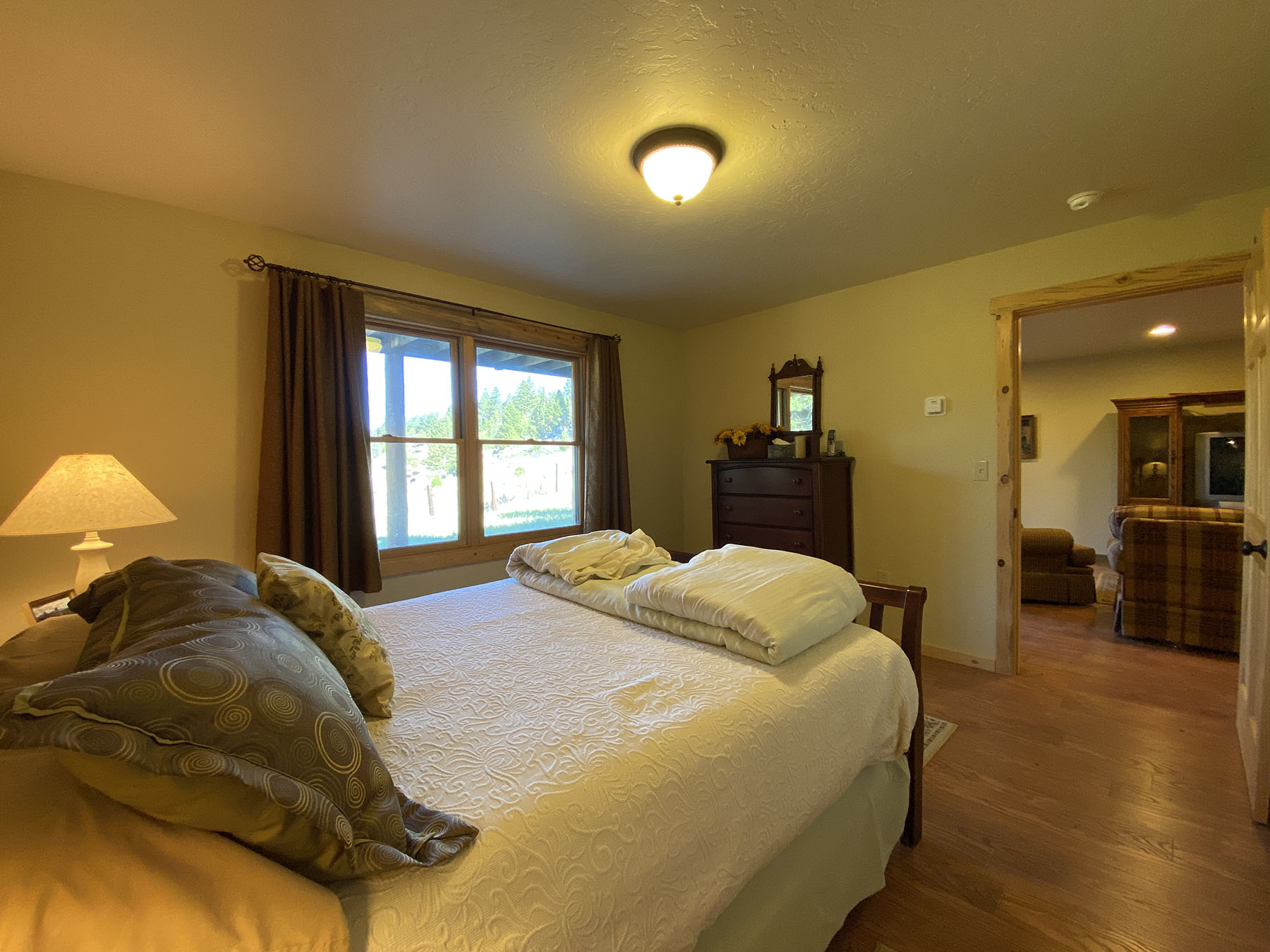 Highland View Ranch property picture 23 of 47