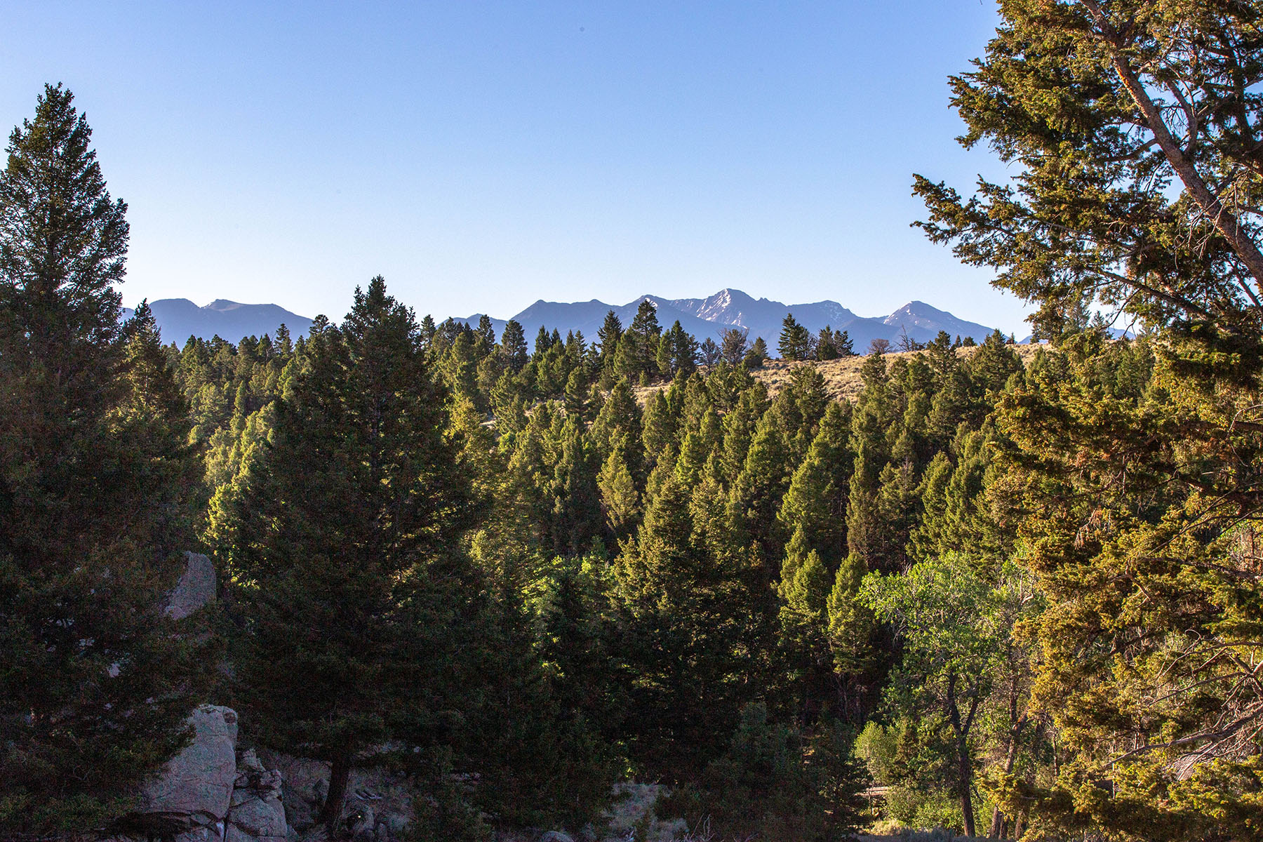 Highland View Ranch property picture 44 of 47