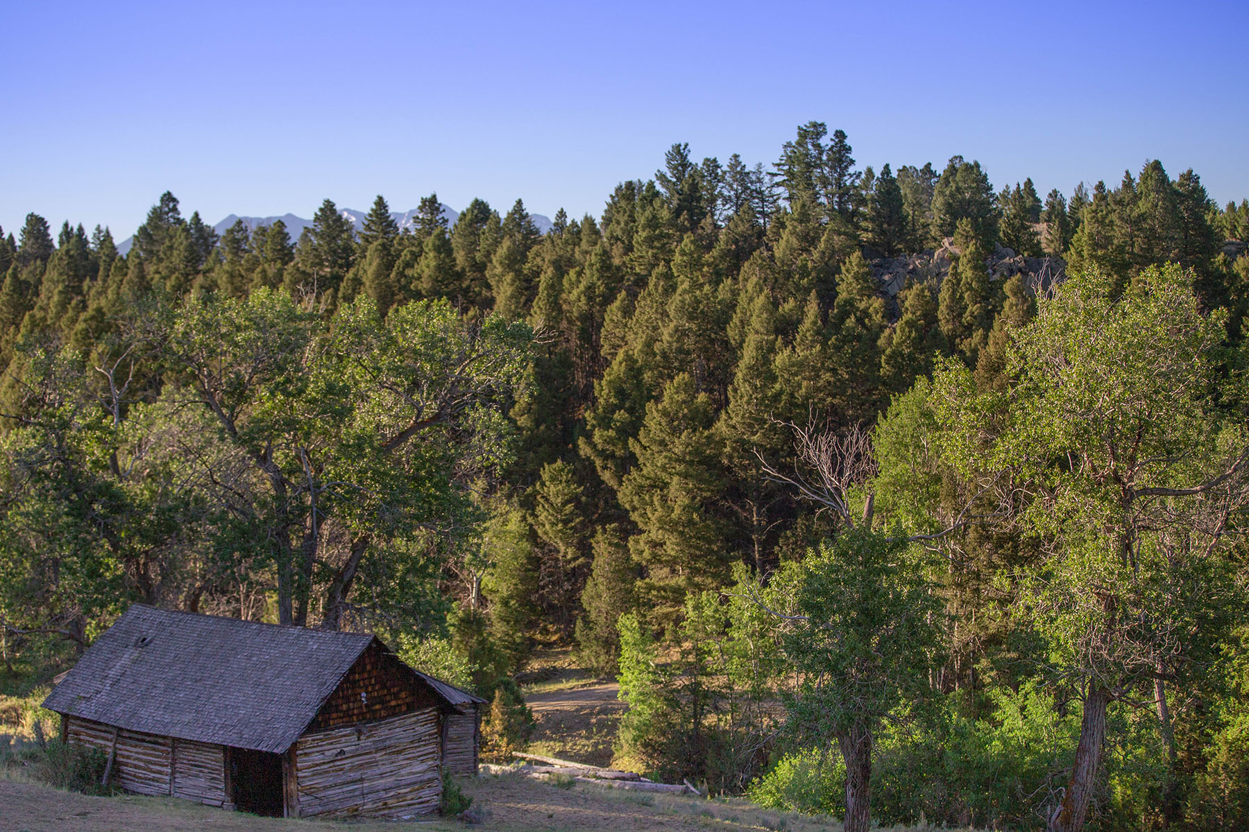 Highland View Ranch property picture 42 of 47