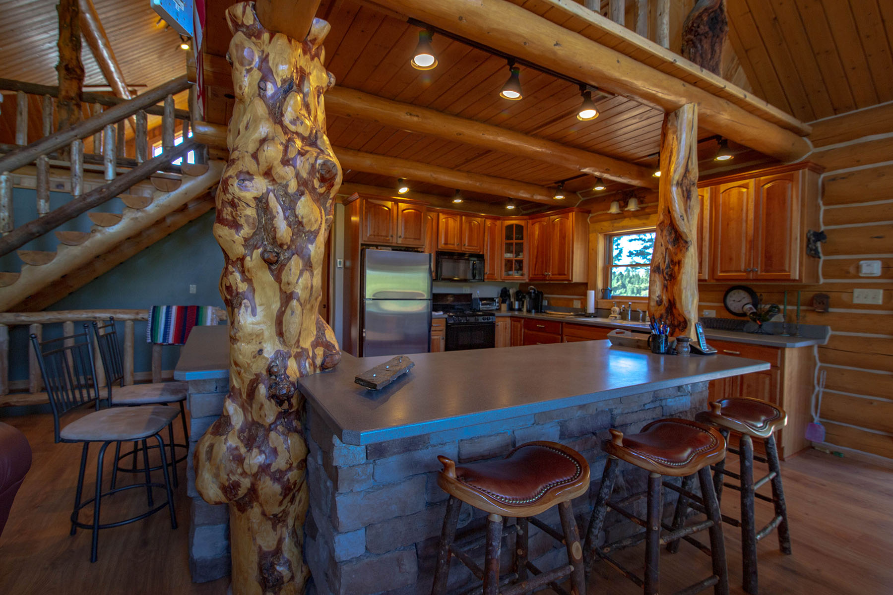 Highland View Ranch property picture 15 of 47