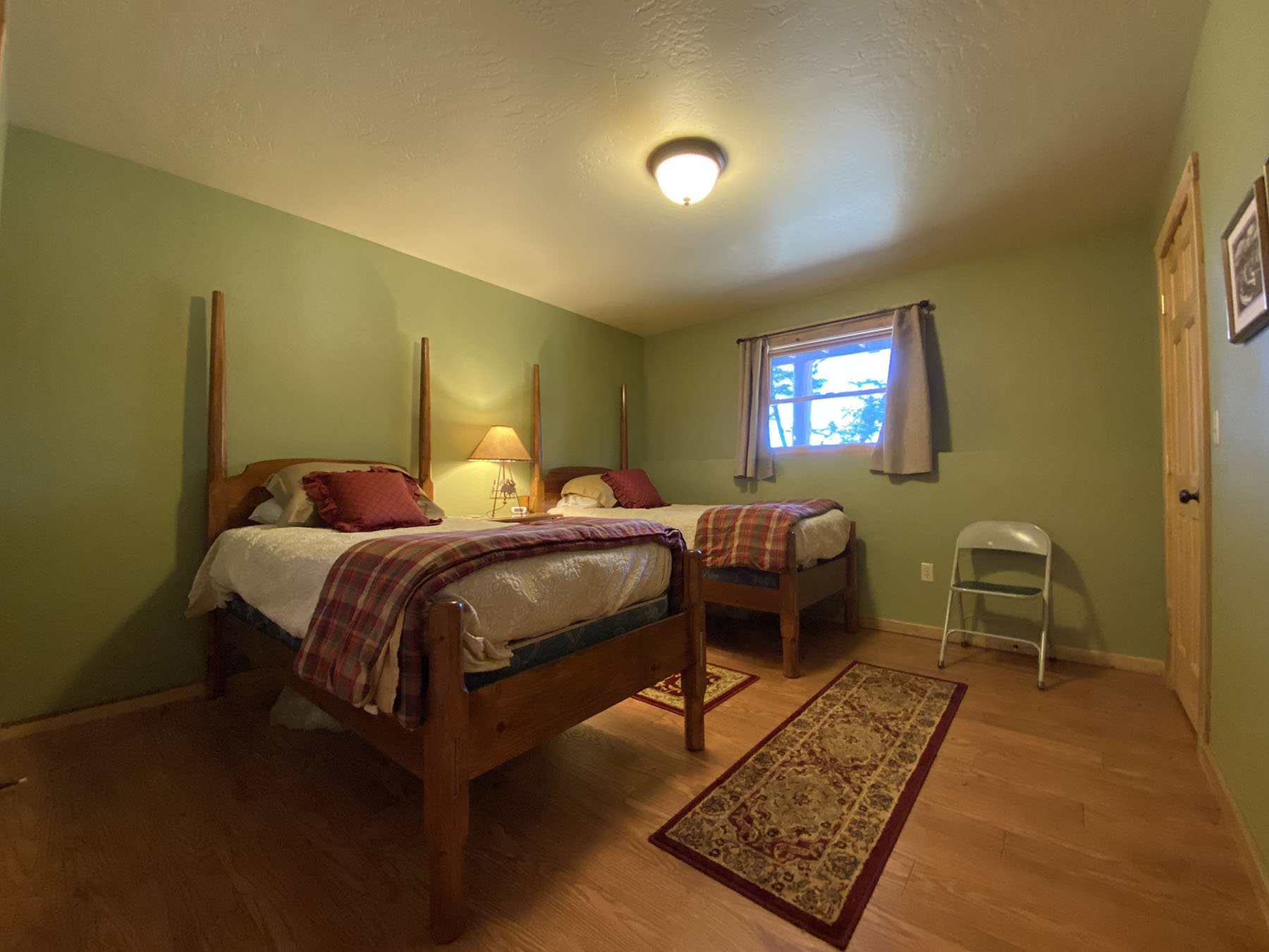 Highland View Ranch property picture 24 of 47