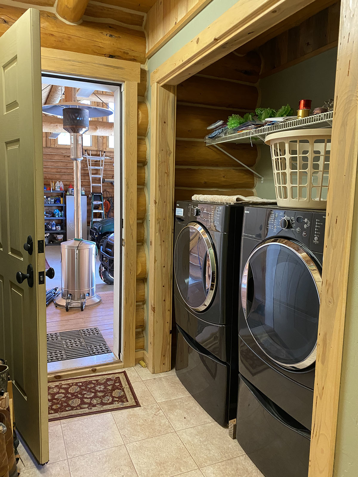 Highland View Ranch property picture 26 of 47