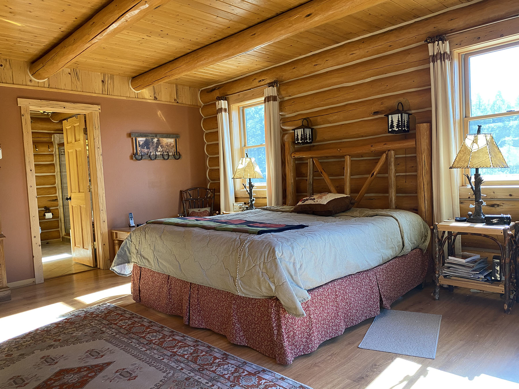 Highland View Ranch property picture 19 of 47