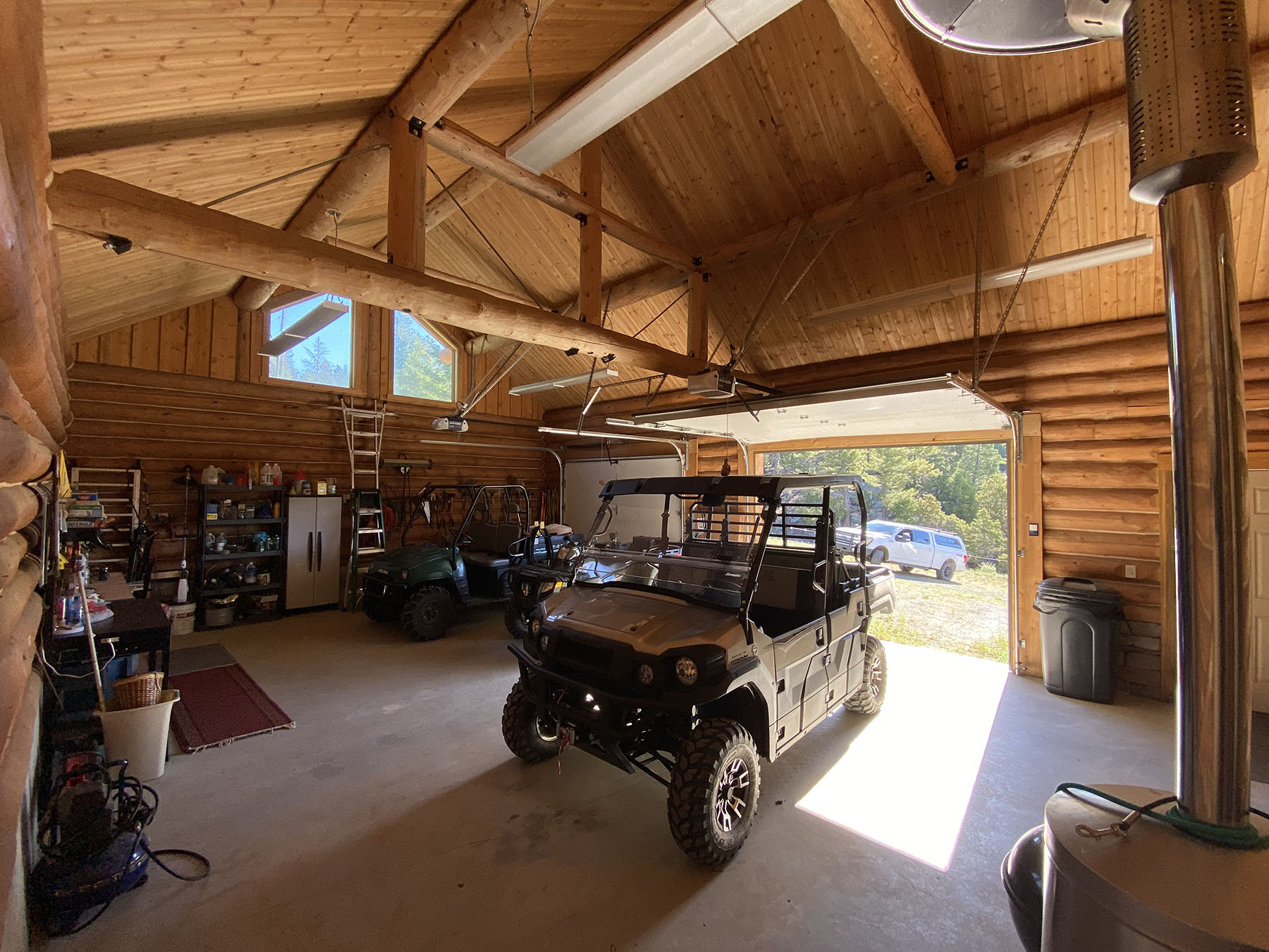 Highland View Ranch property picture 27 of 47