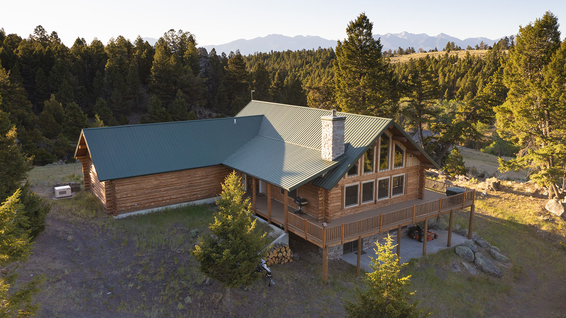 Highland View Ranch property picture 8 of 47