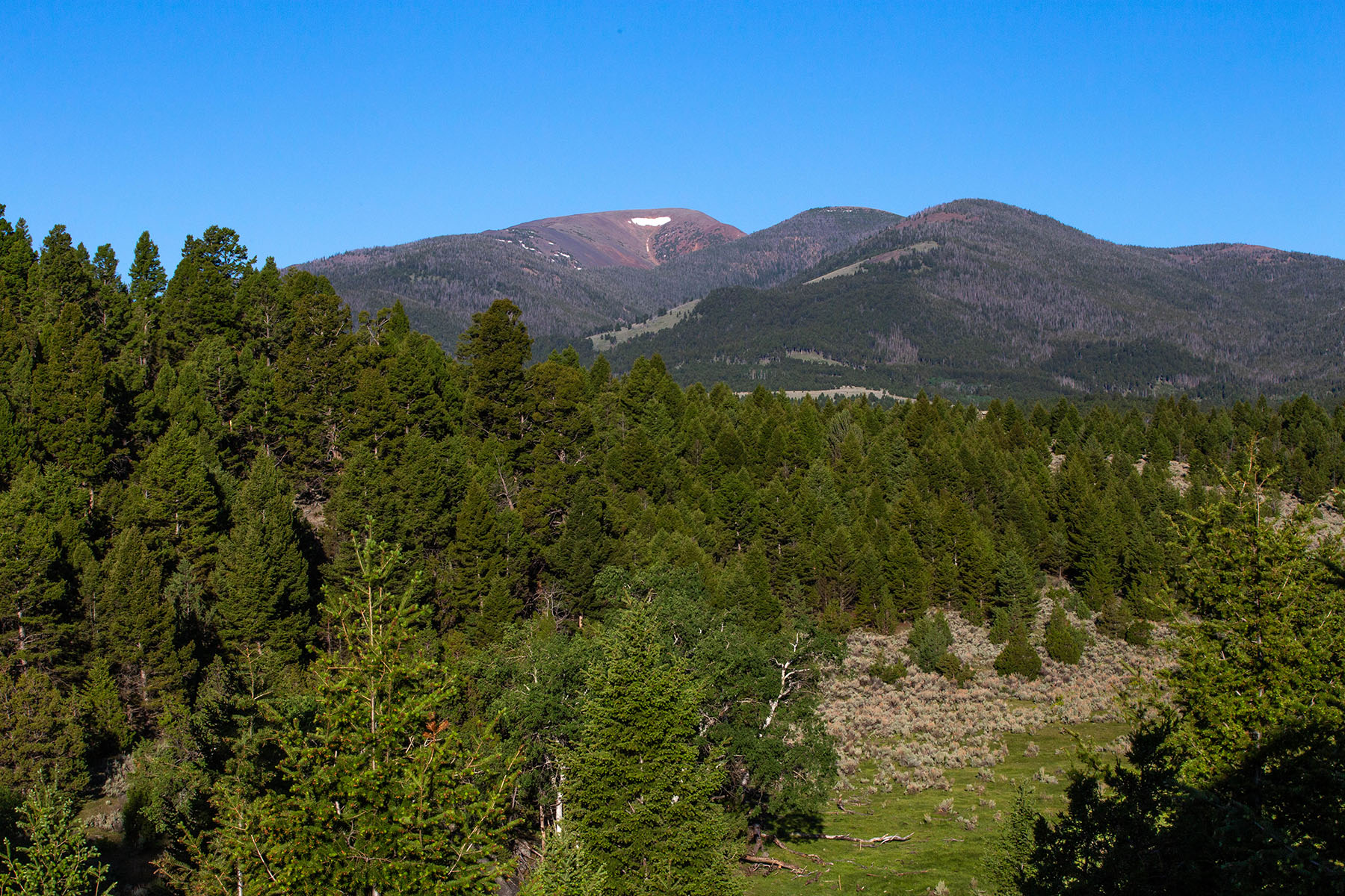 Highland View Ranch property picture 45 of 47