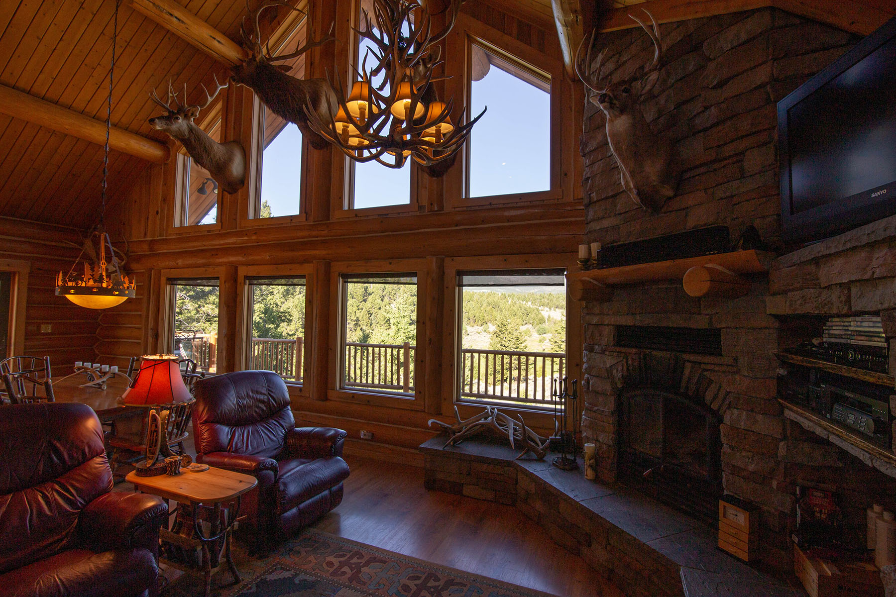 Highland View Ranch property picture 14 of 47