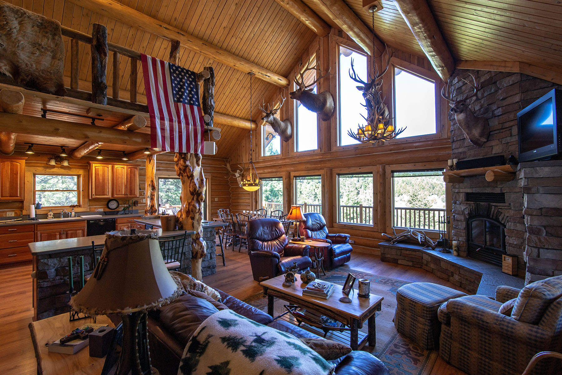 Highland View Ranch property picture 12 of 47