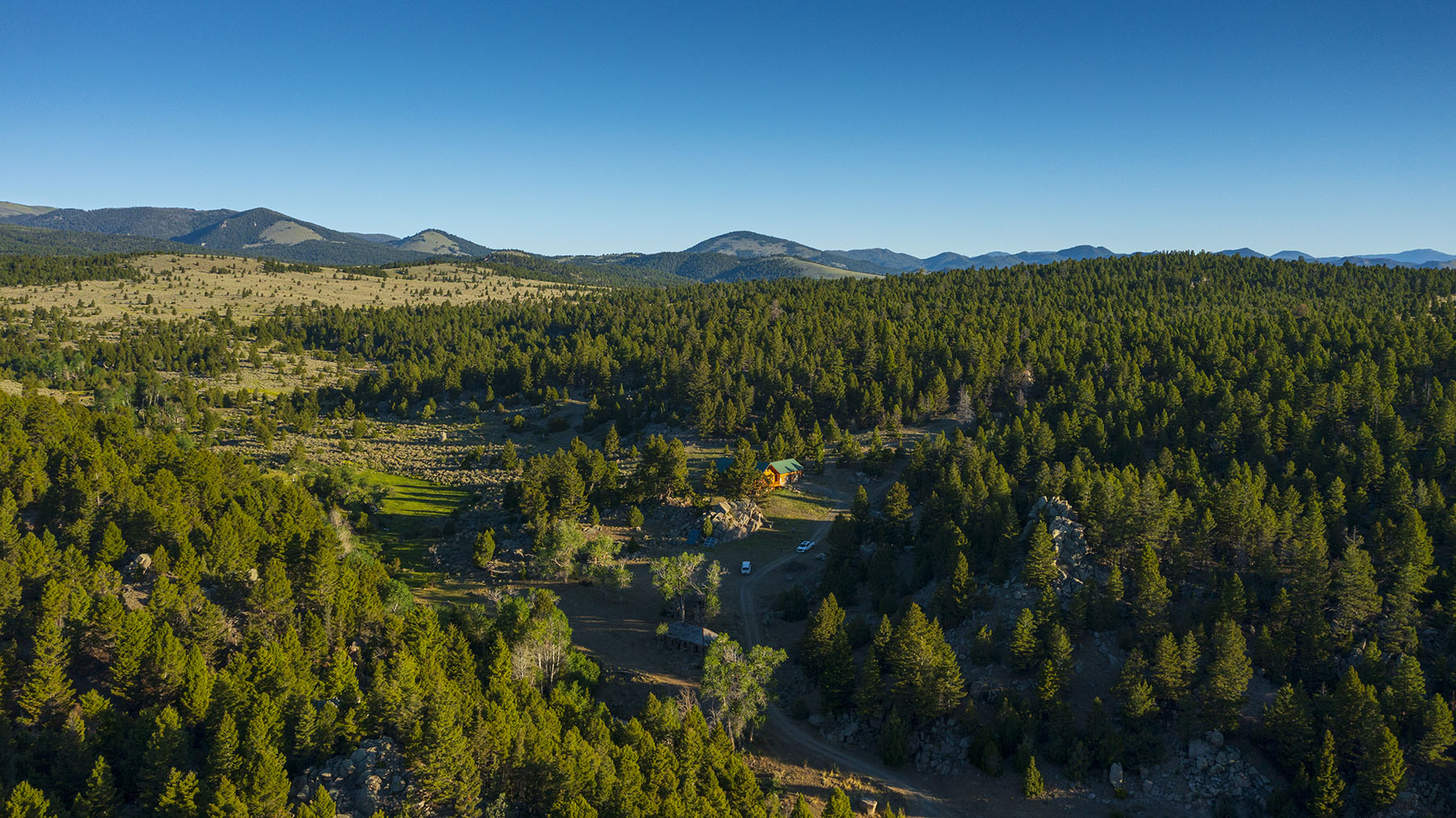 Highland View Ranch property picture 2 of 47