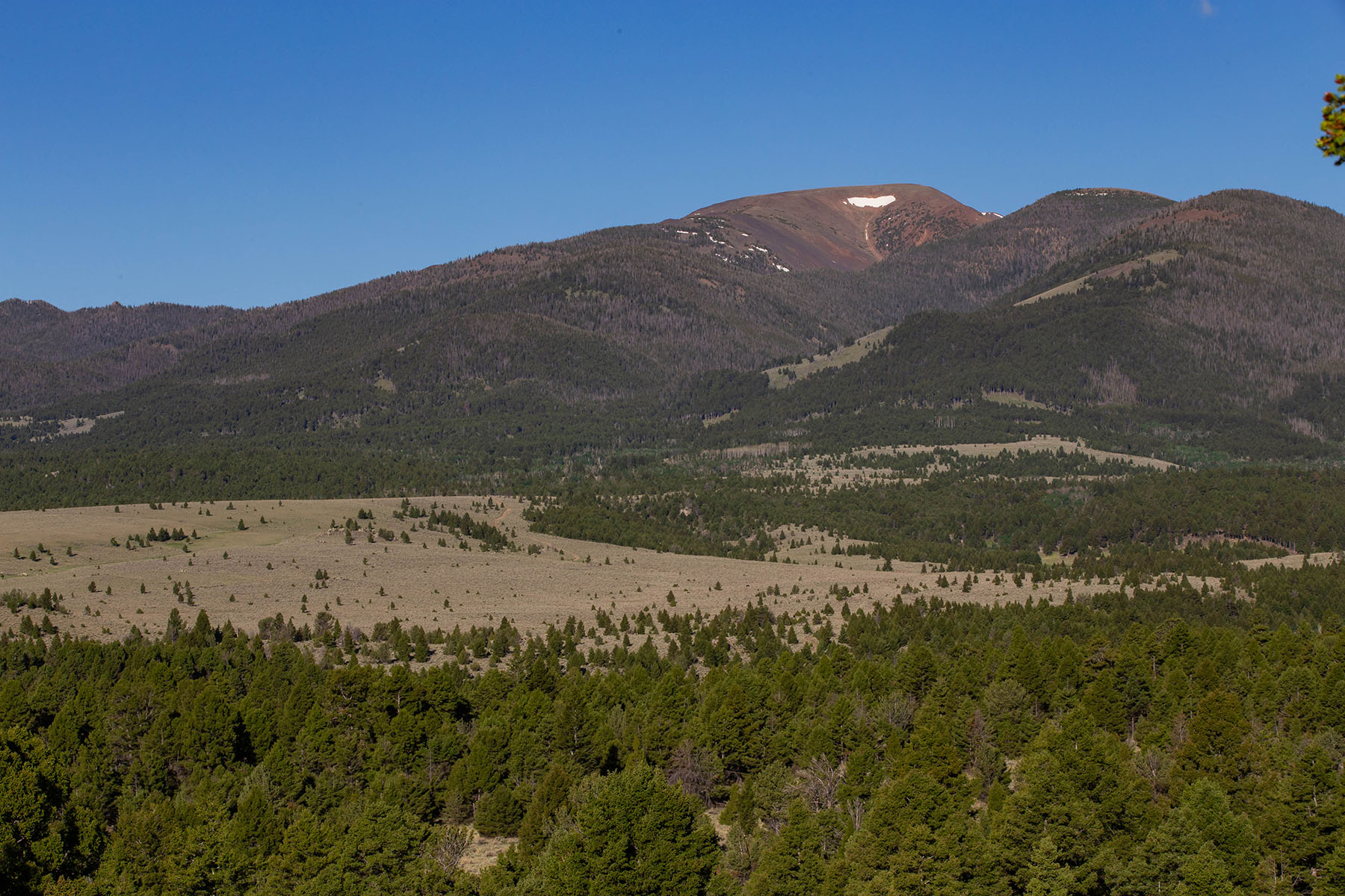 Highland View Ranch property picture 47 of 47