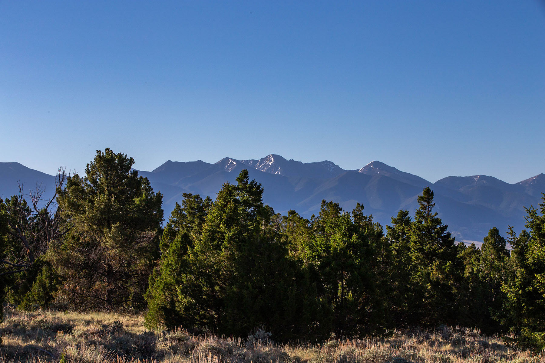 Highland View Ranch property picture 46 of 47