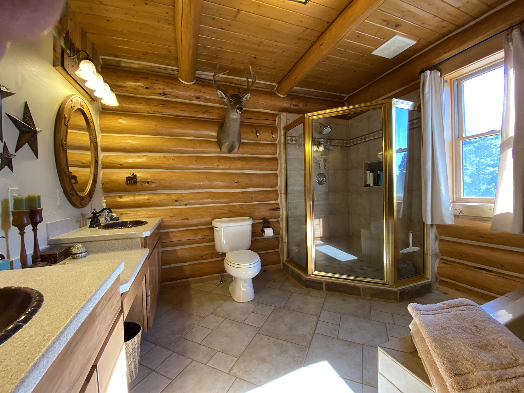 Highland View Ranch property picture 22 of 47