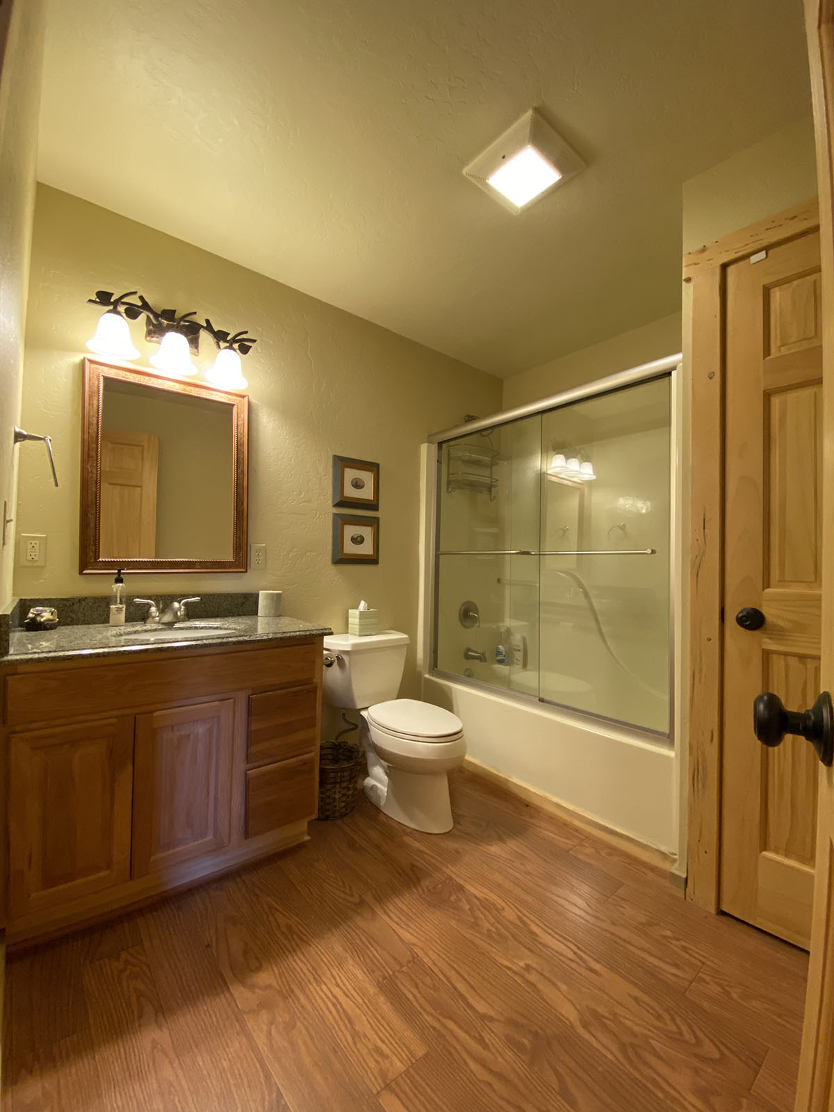 Highland View Ranch property picture 25 of 47