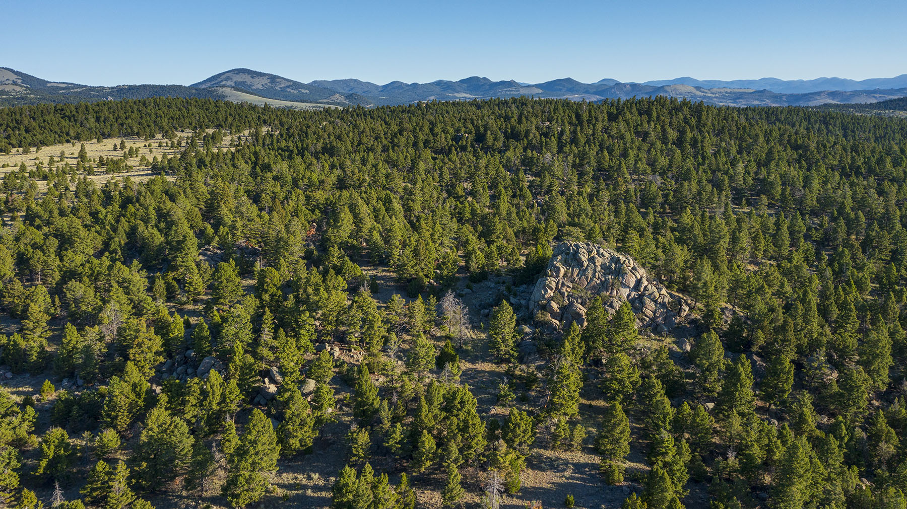 Highland View Ranch property picture 36 of 47