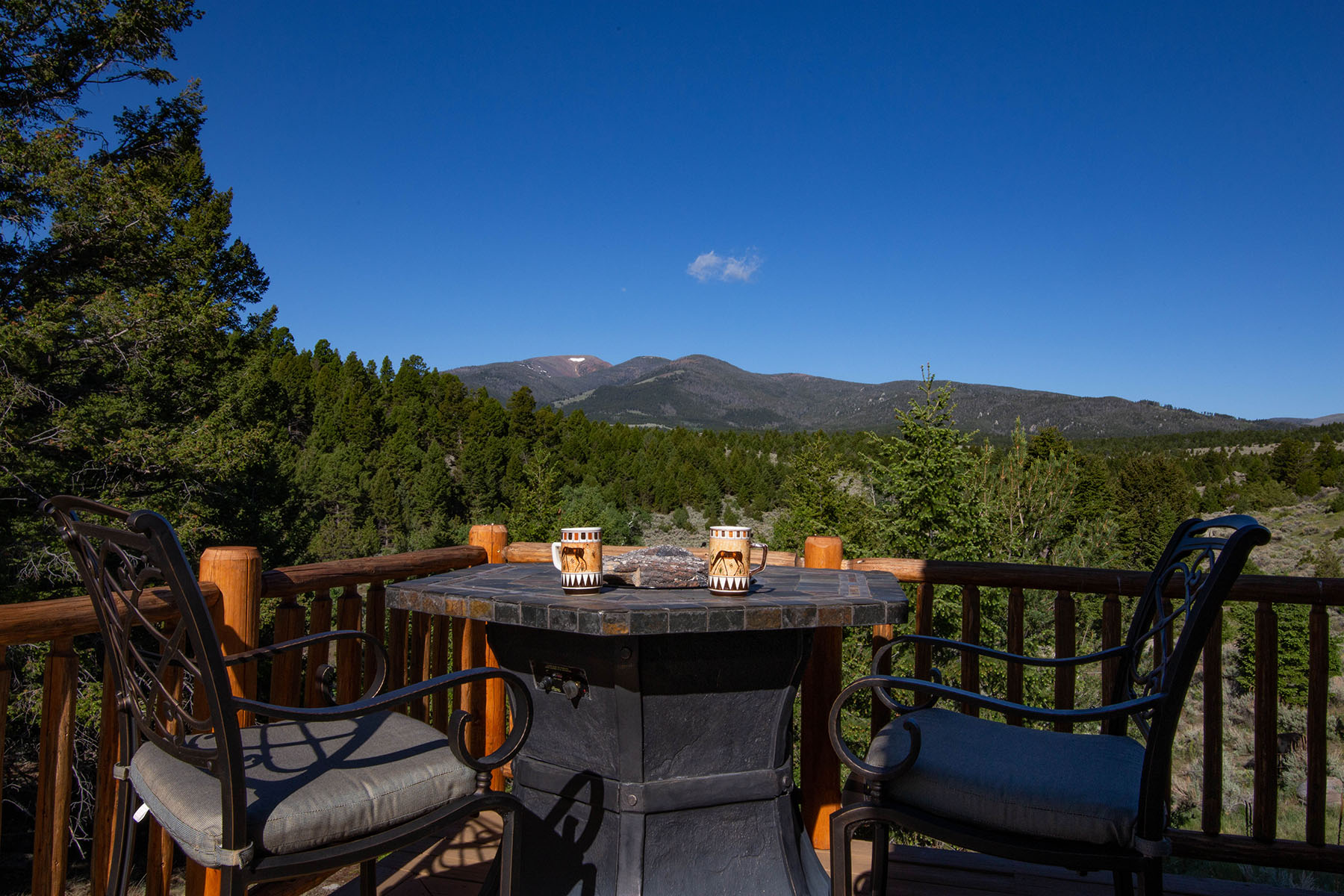 Highland View Ranch property picture 11 of 47