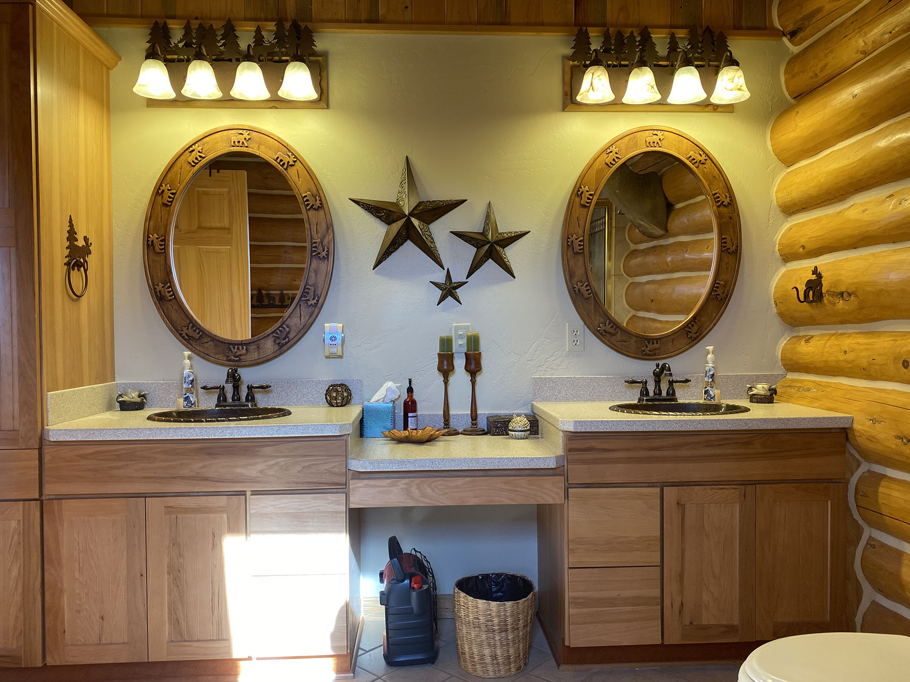 Highland View Ranch property picture 21 of 47