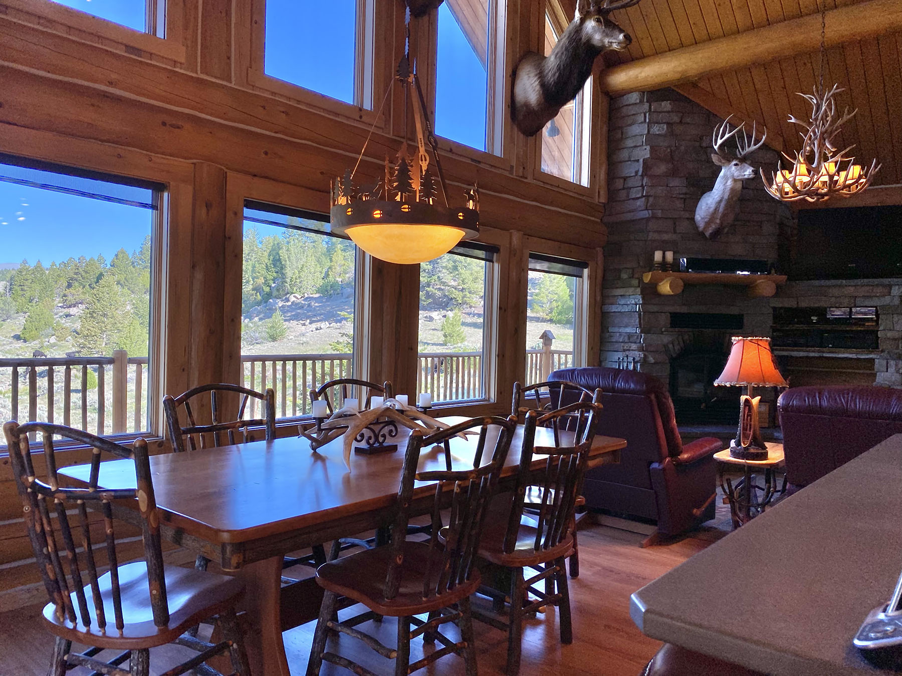 Highland View Ranch property picture 18 of 47